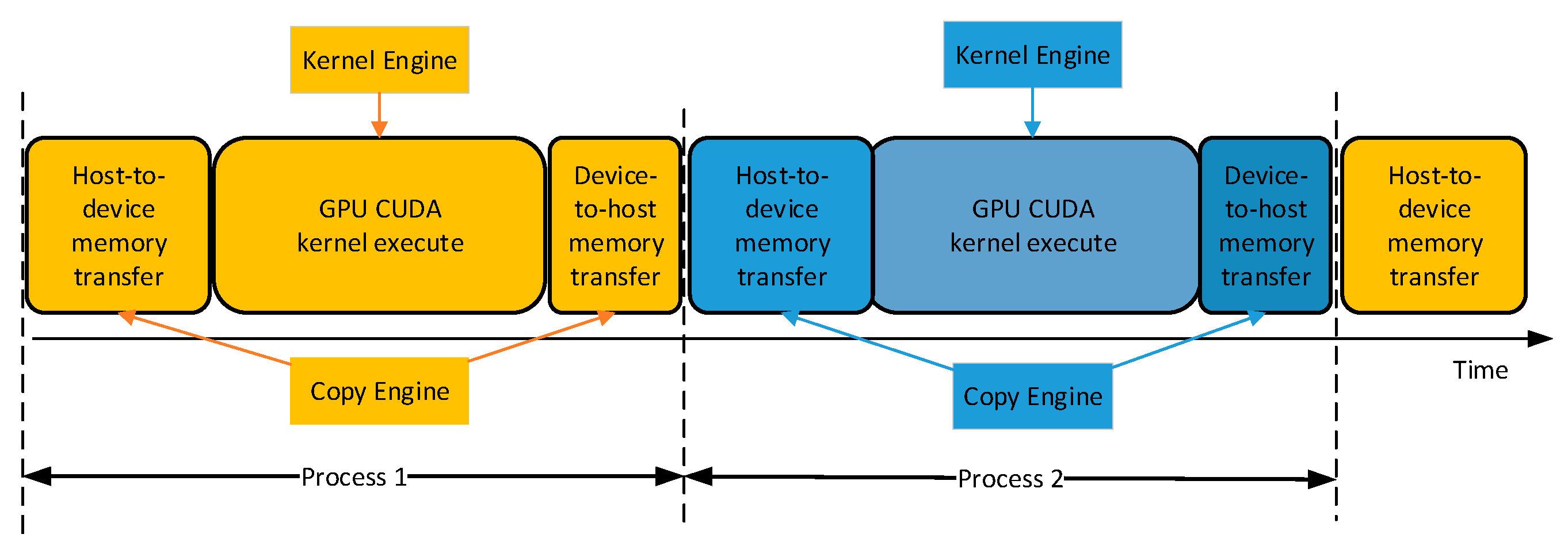 Remotesensing 13 00085 g016