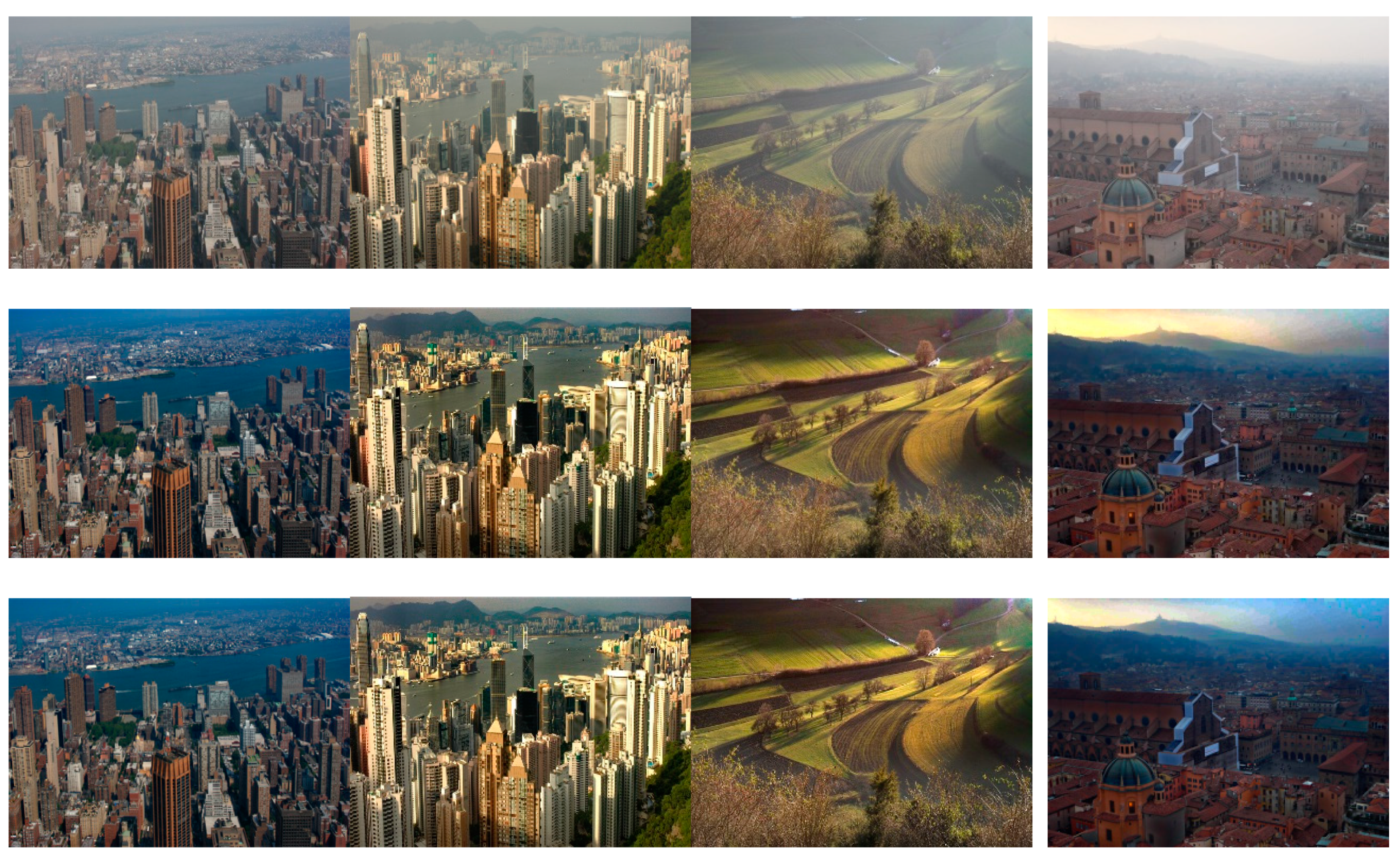 Remotesensing 13 00085 g019