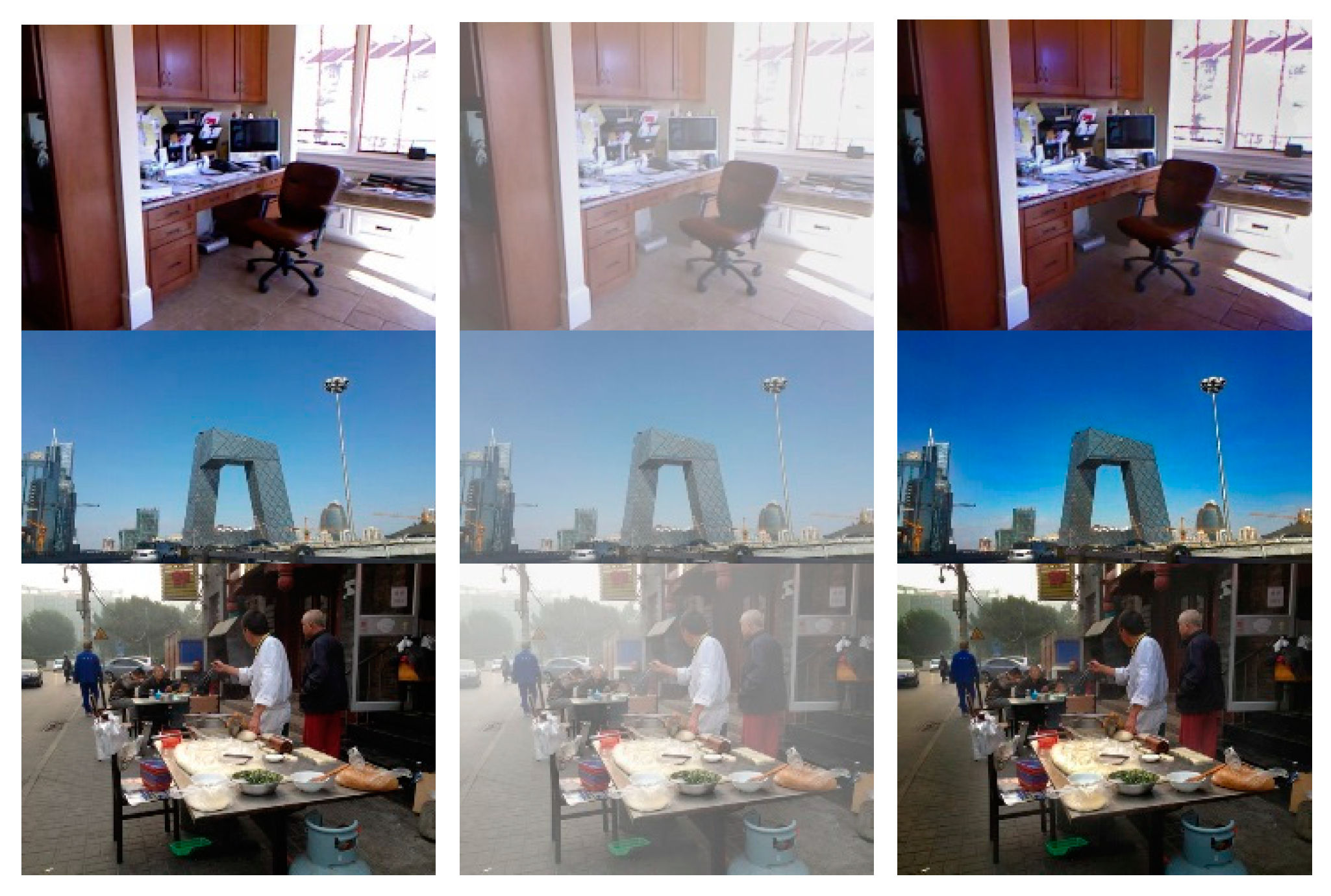 Remotesensing 13 00085 g021