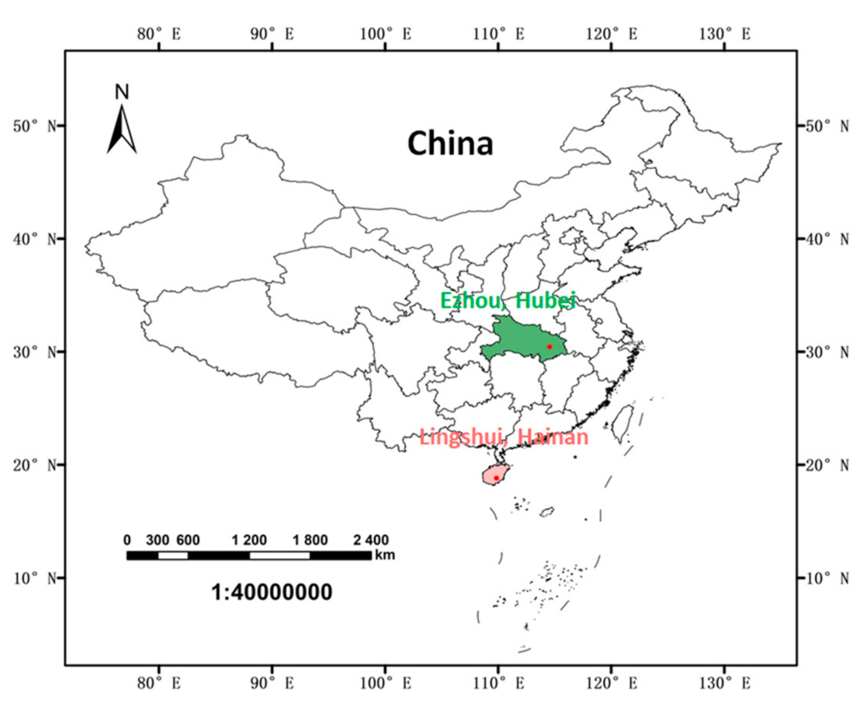 Remotesensing 13 00086 g001