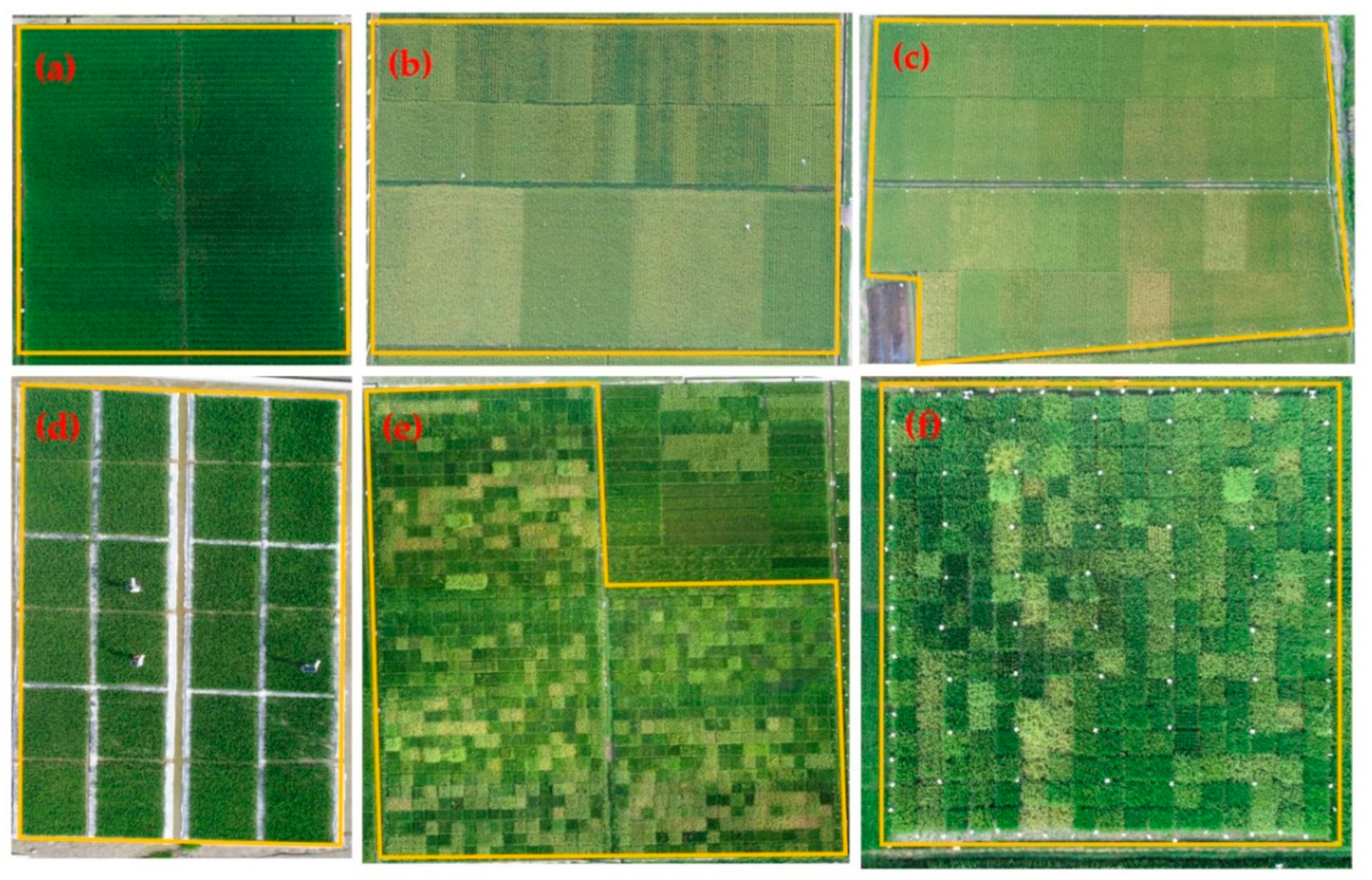 Remotesensing 13 00086 g002