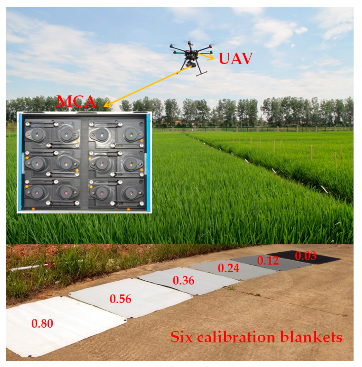 Remotesensing 13 00086 g004