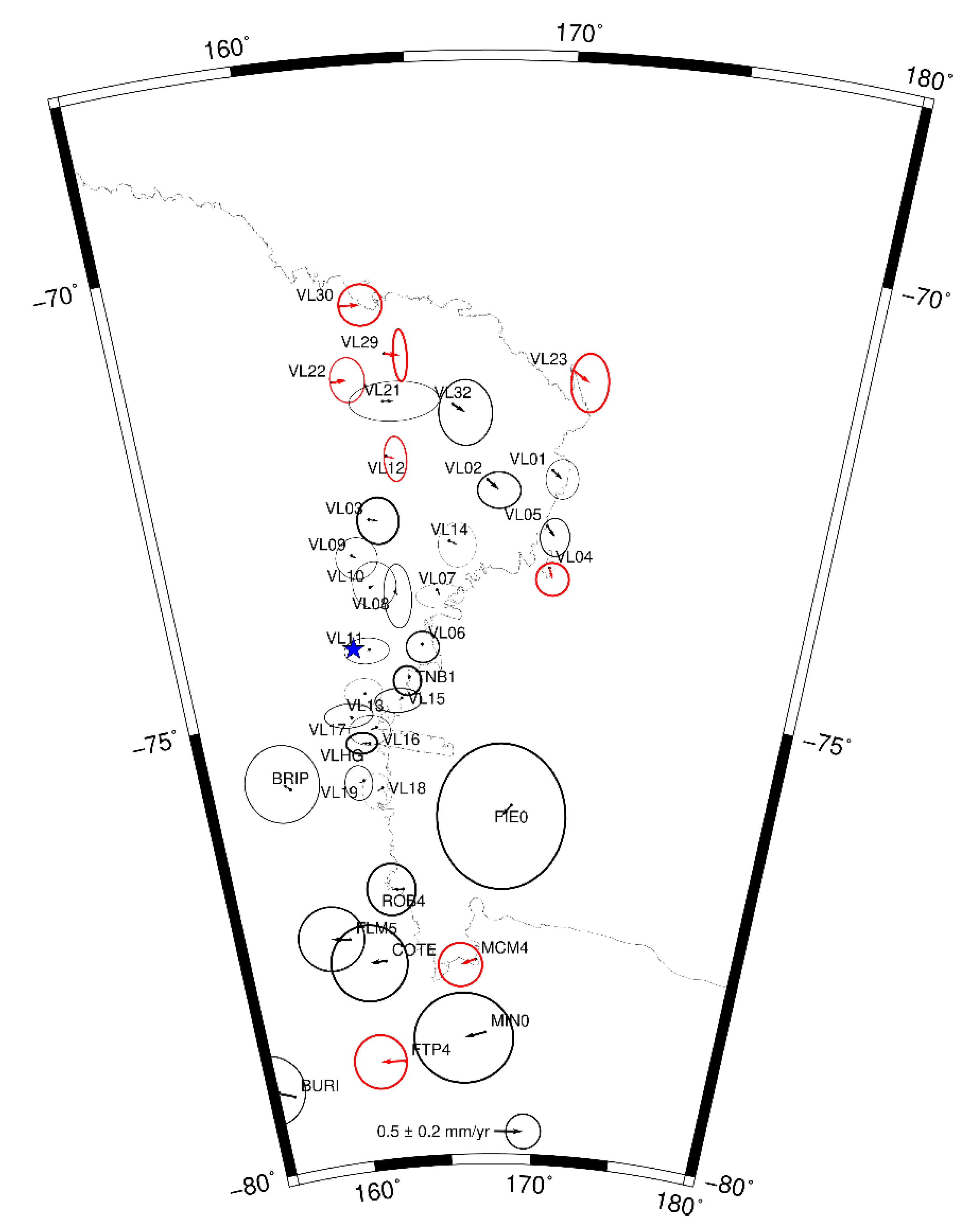 Remotesensing 13 00087 g002
