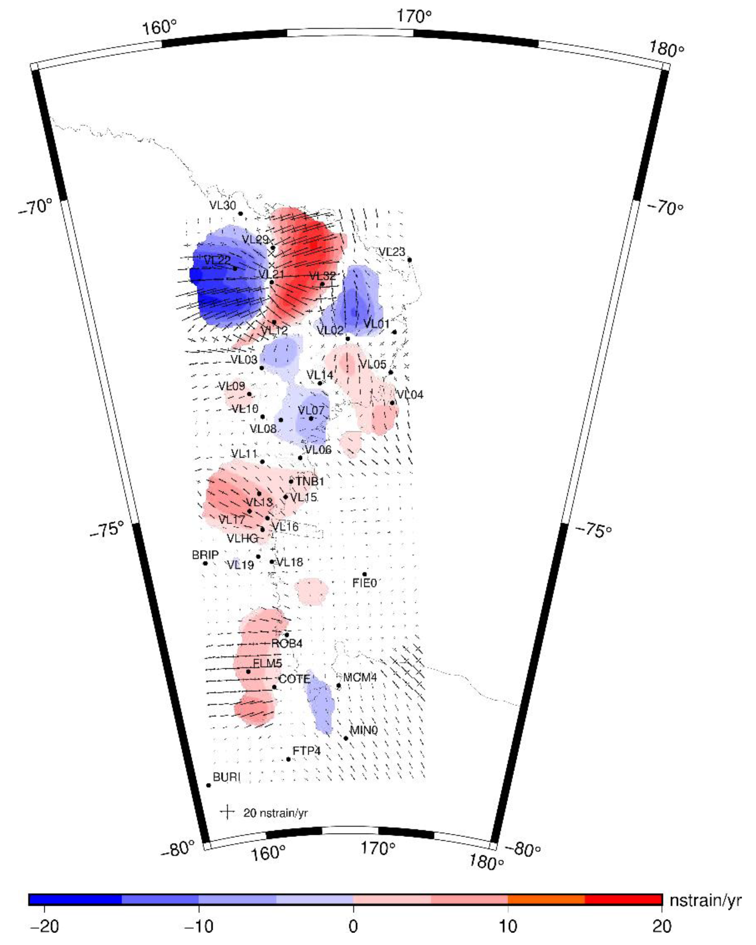Remotesensing 13 00087 g003