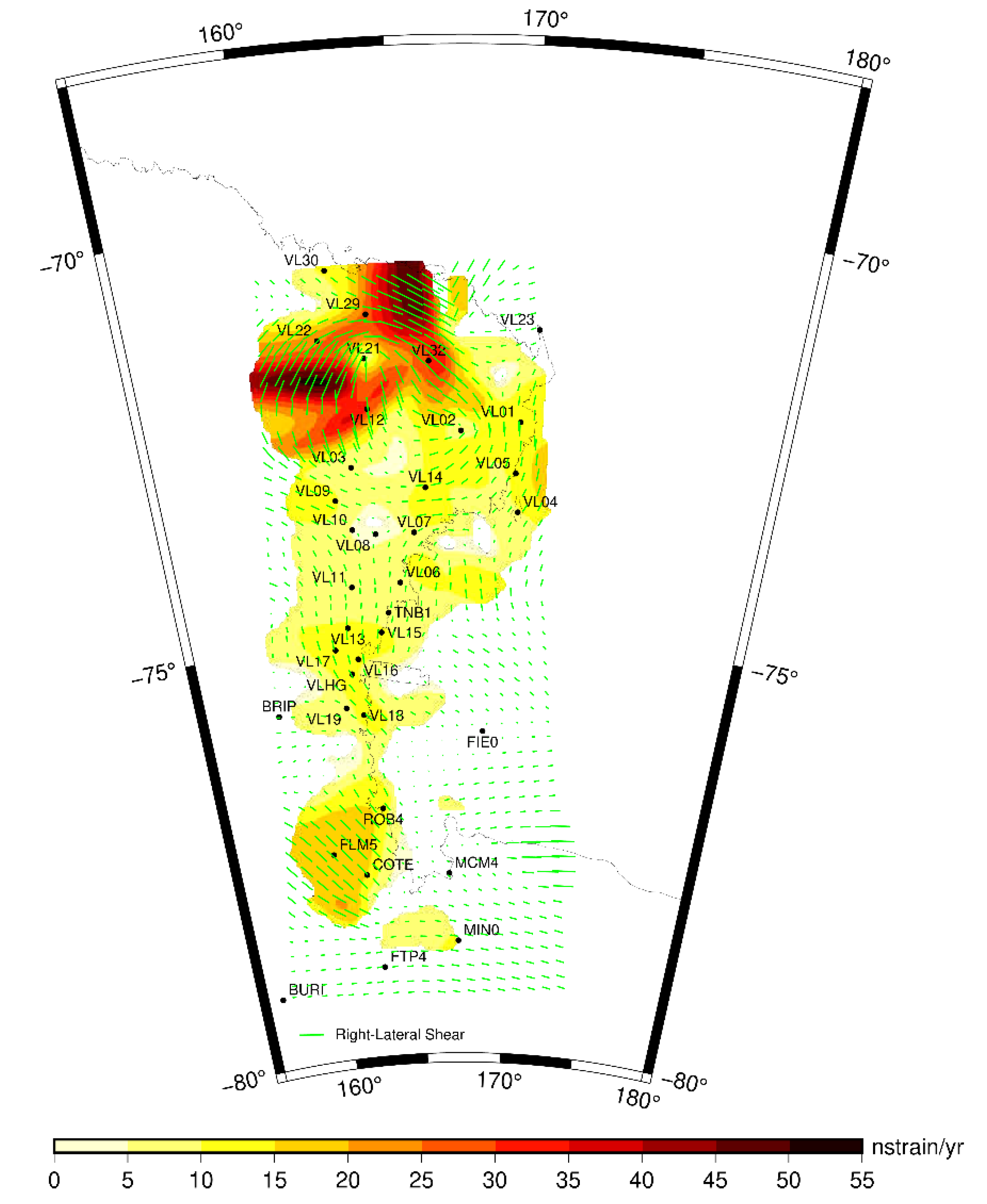 Remotesensing 13 00087 g004