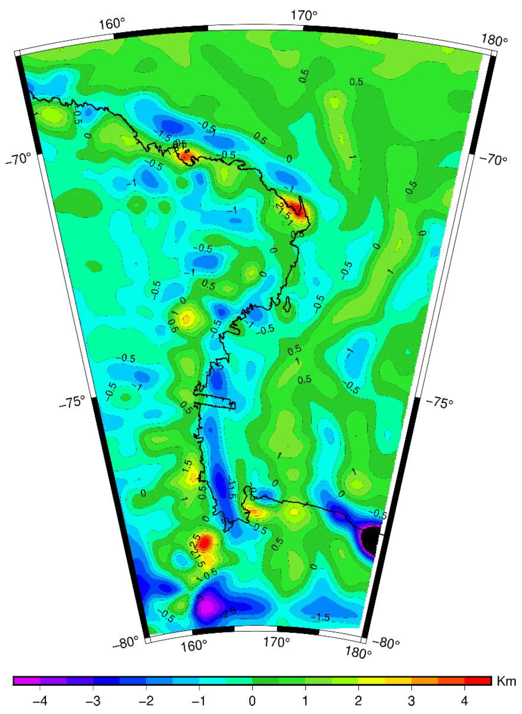 Remotesensing 13 00087 g006