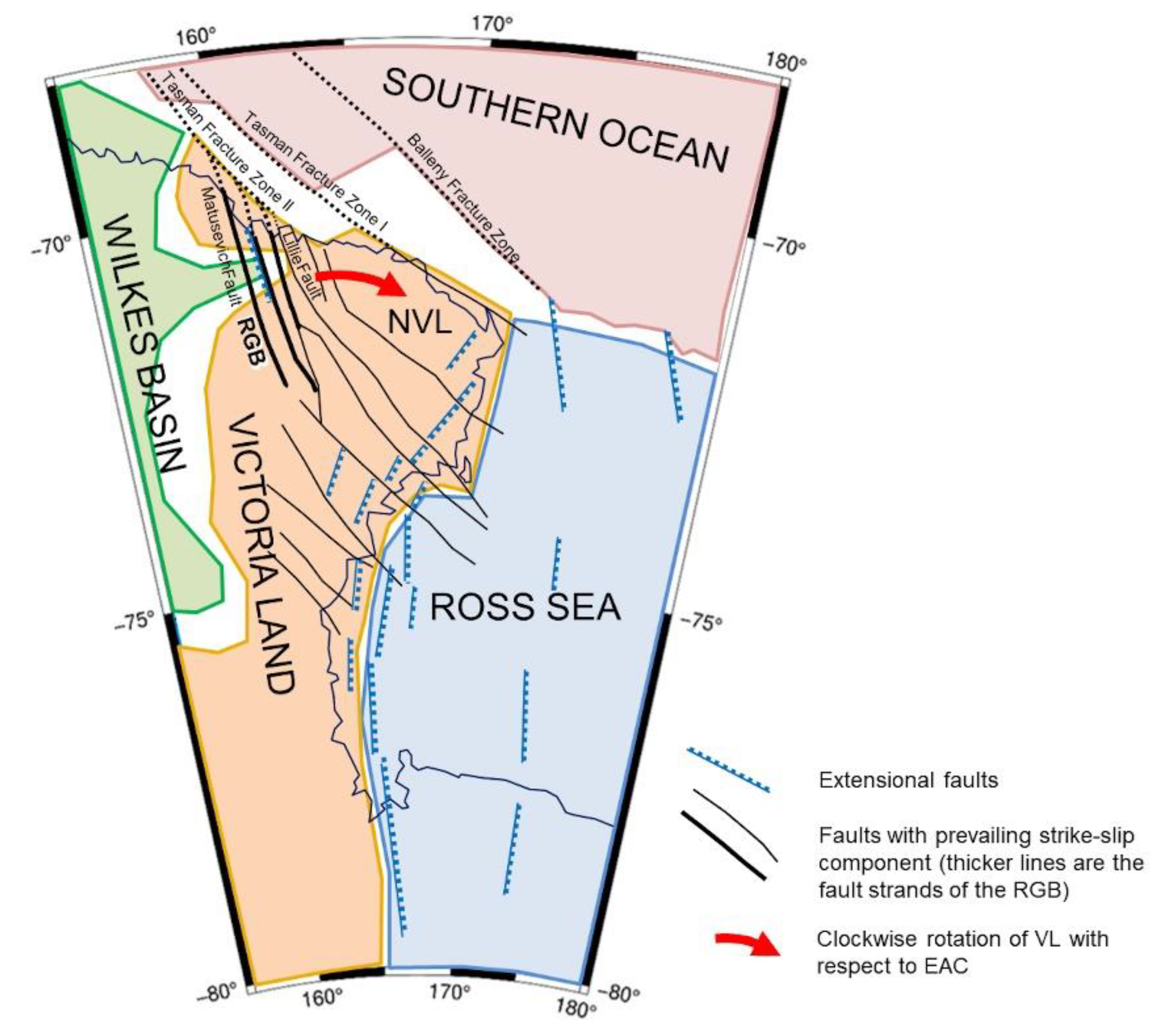 Remotesensing 13 00087 g007