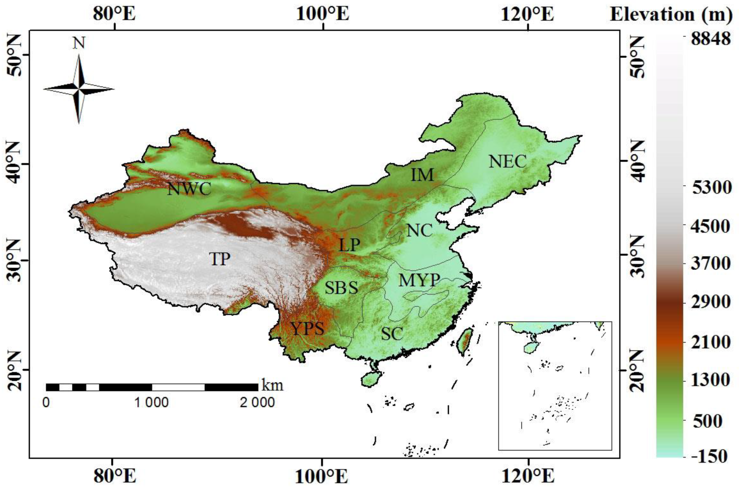 Remotesensing 13 00088 g001