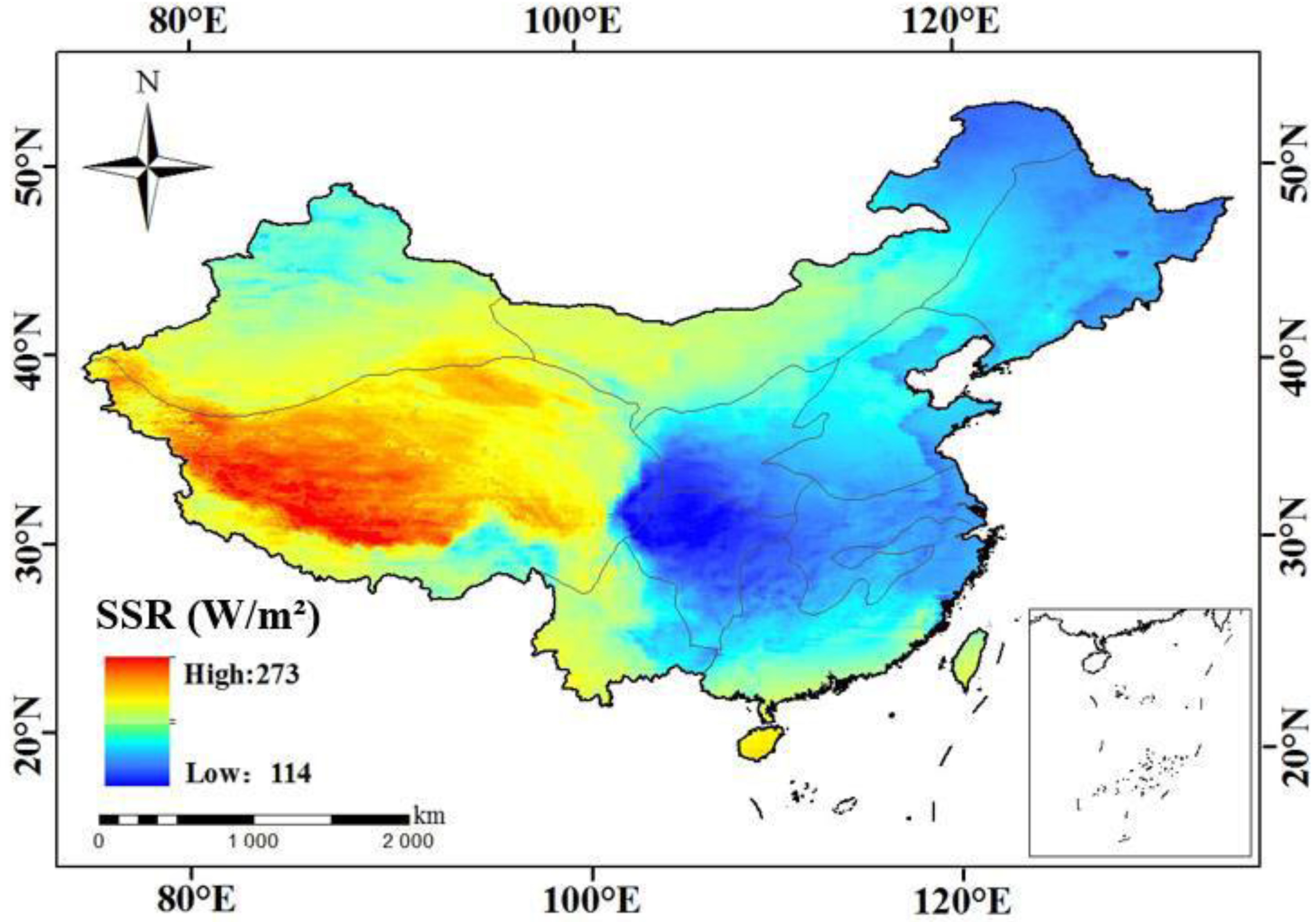 Remotesensing 13 00088 g002