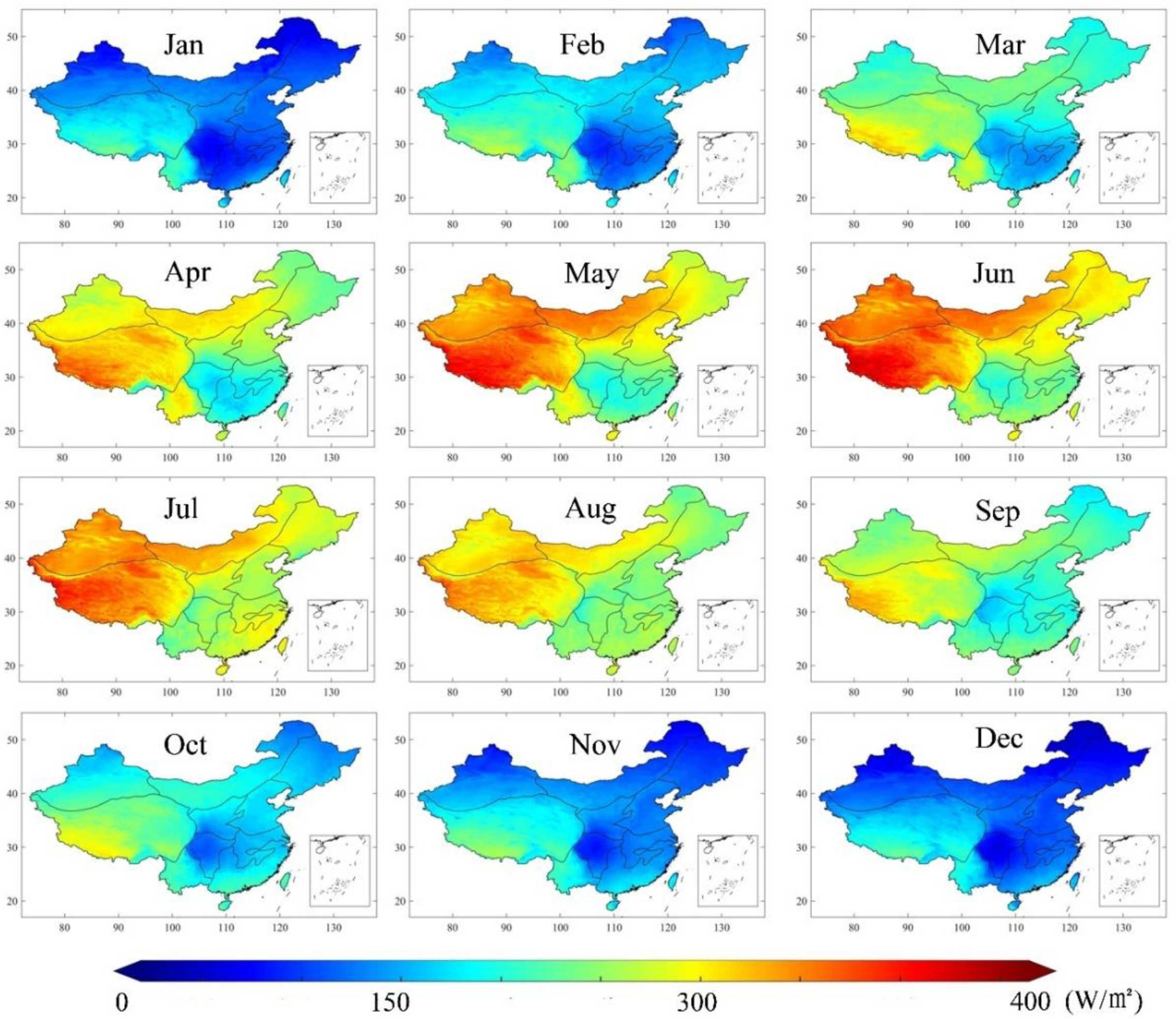 Remotesensing 13 00088 g003