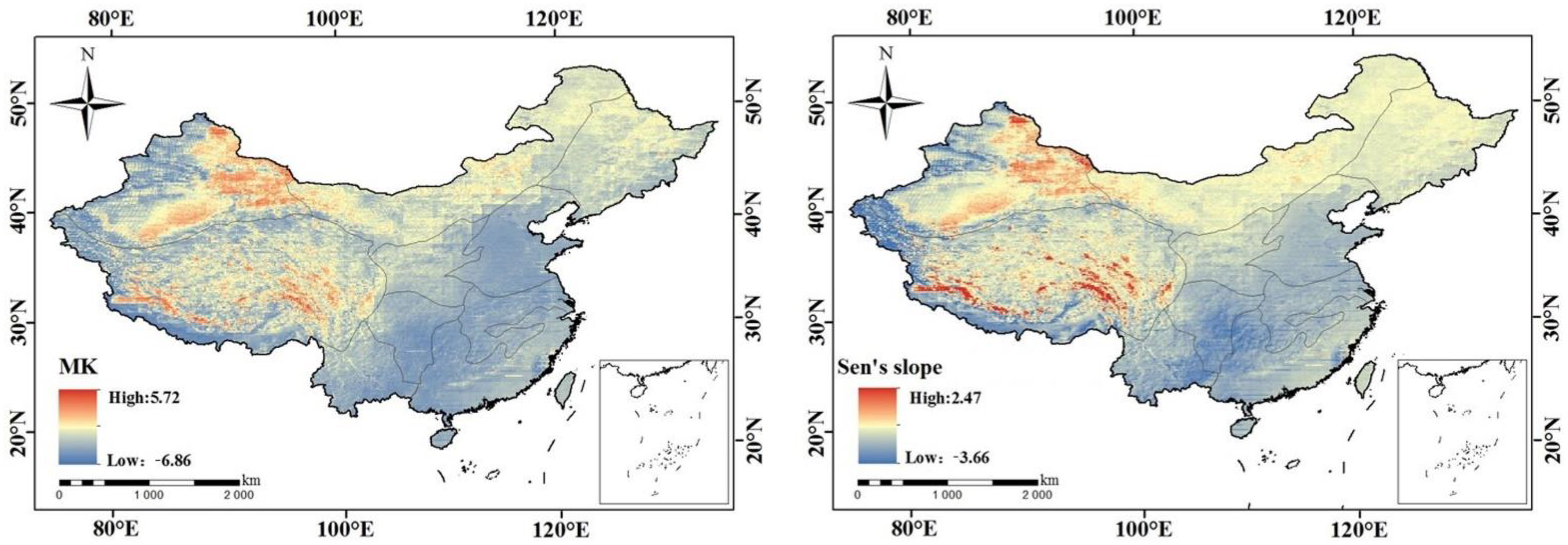 Remotesensing 13 00088 g004