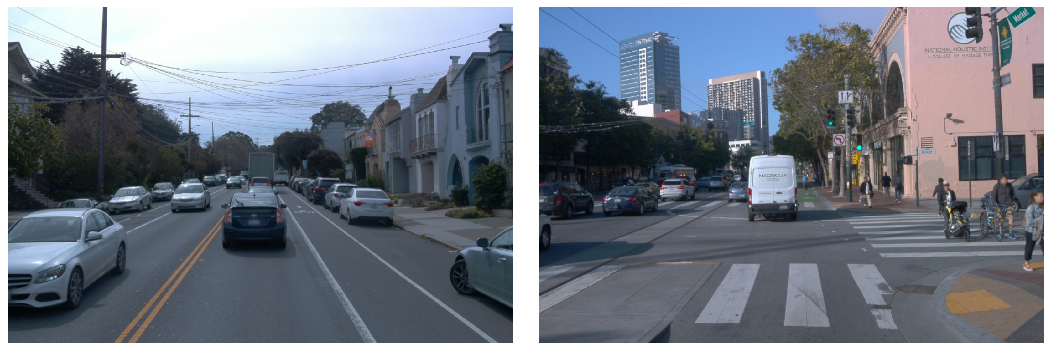 Remotesensing 13 00089 g001 Remotesensing 13 00089 g001