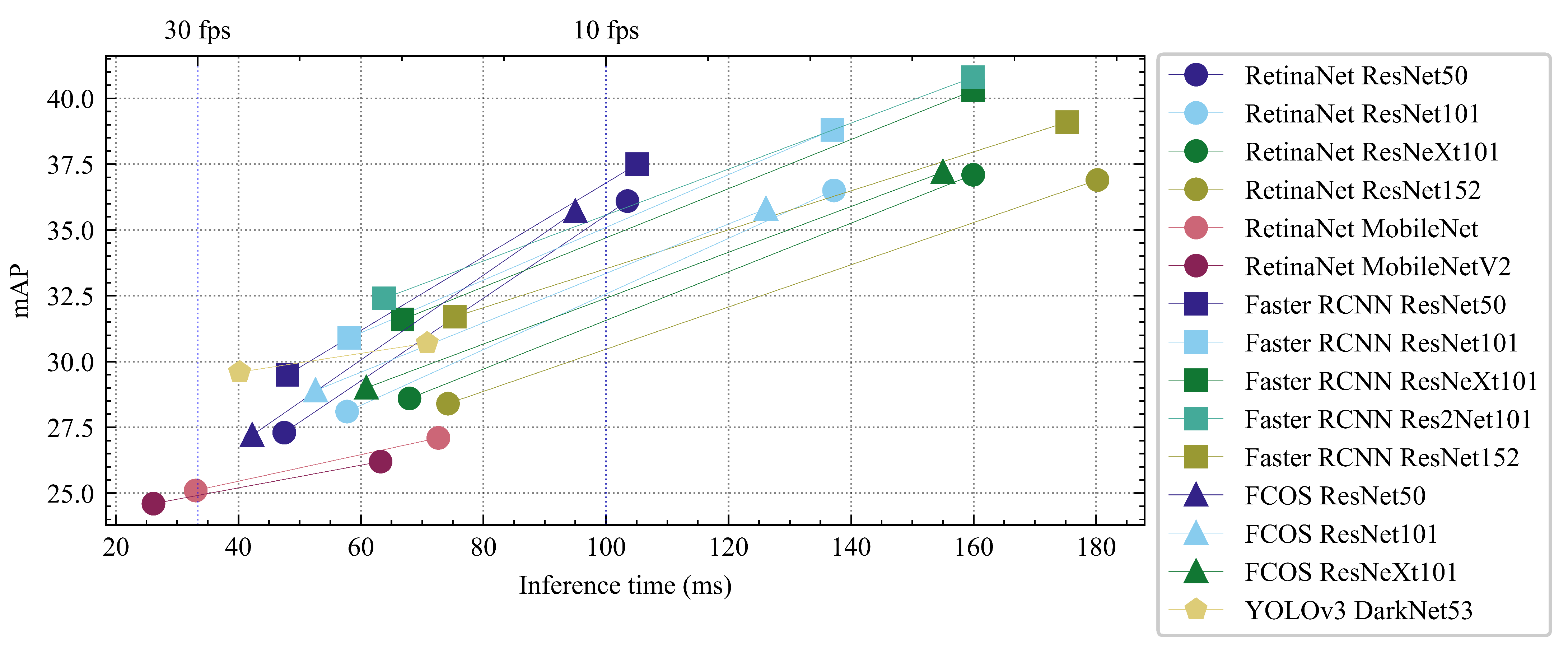 Remotesensing 13 00089 g004 Remotesensing 13 00089 g004