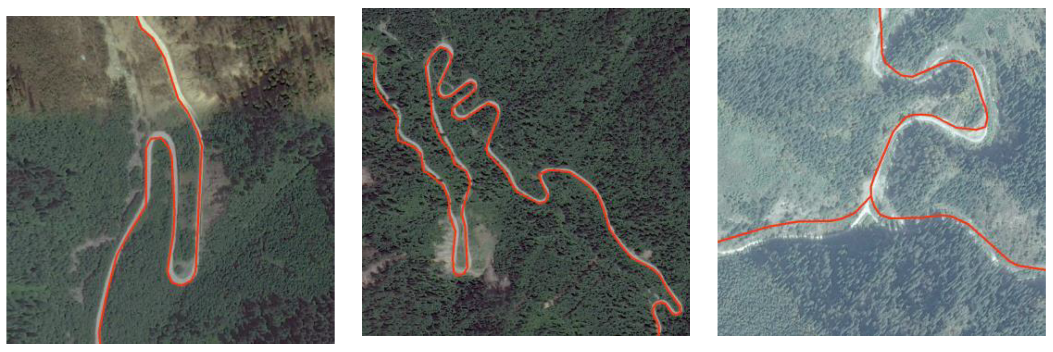 Remotesensing 13 00090 g008