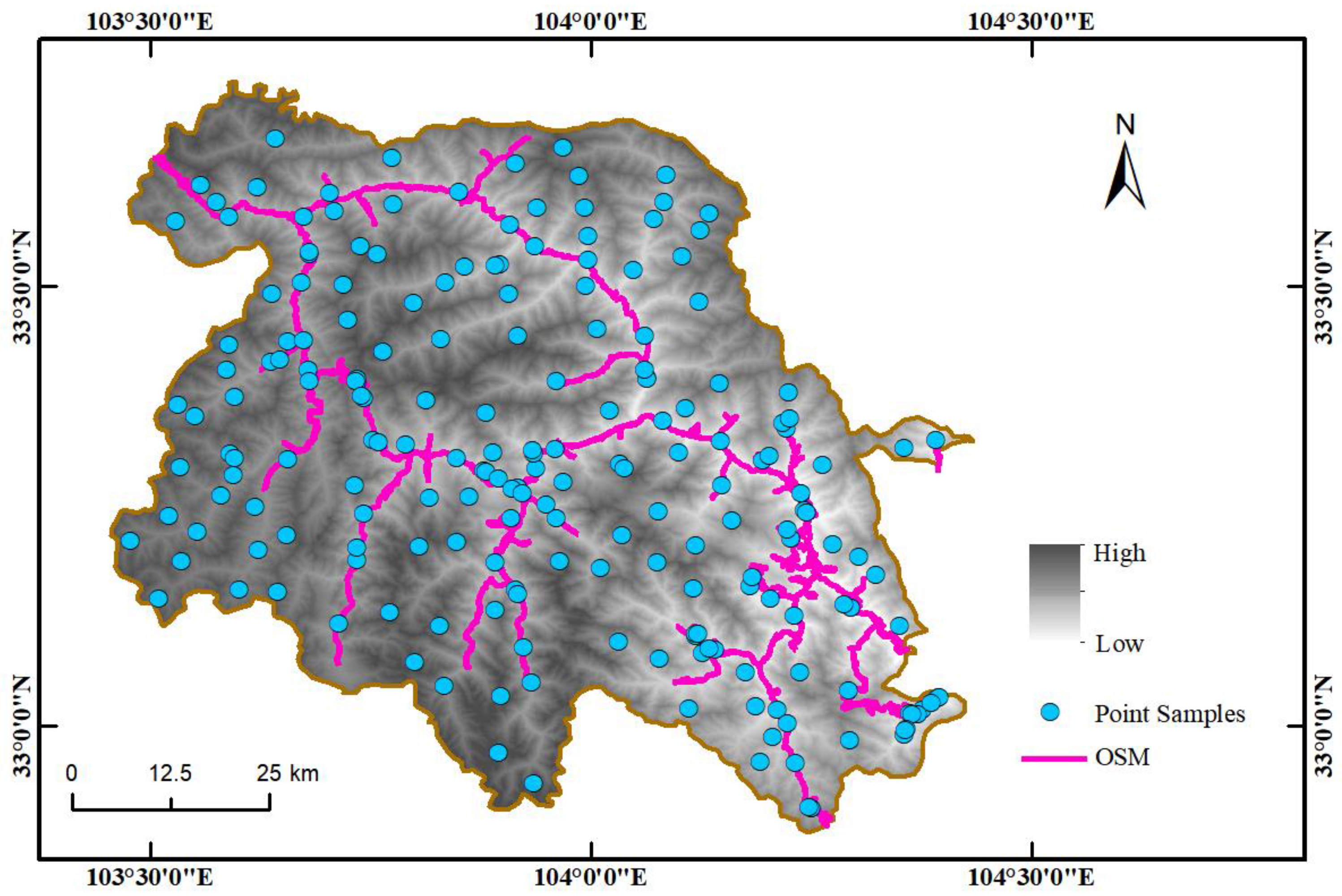 Remotesensing 13 00090 g010