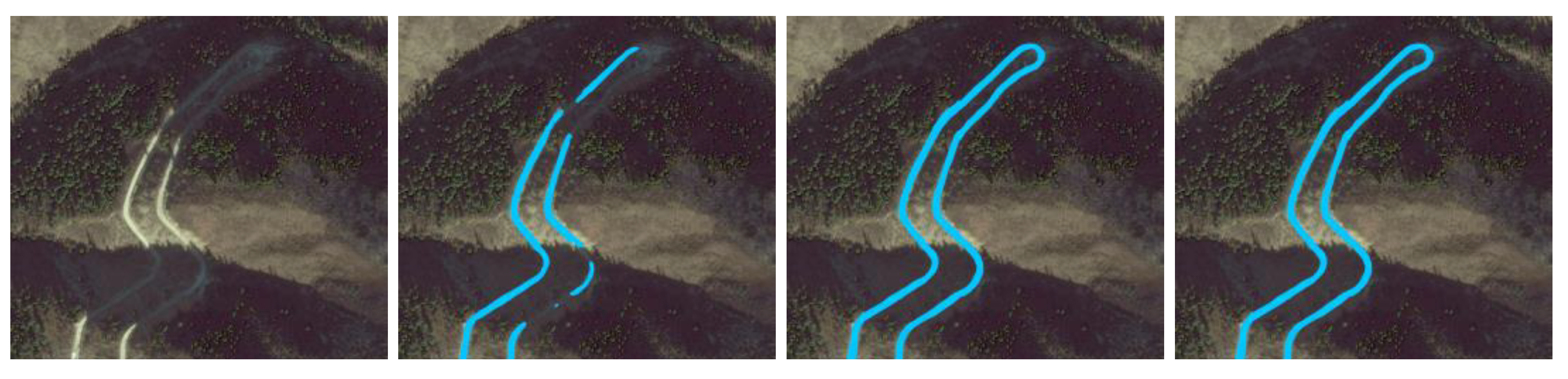 Remotesensing 13 00090 g011a