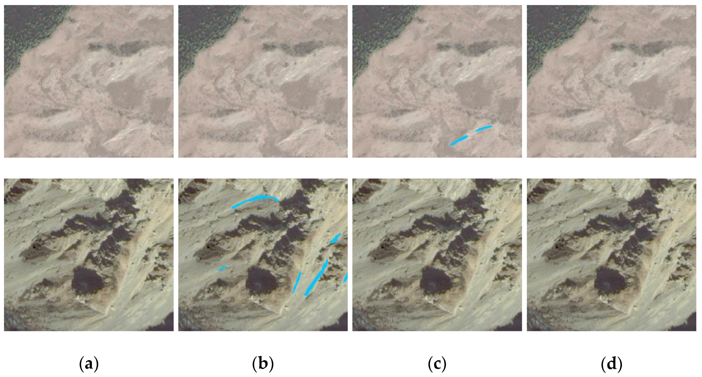 Remotesensing 13 00090 g011b