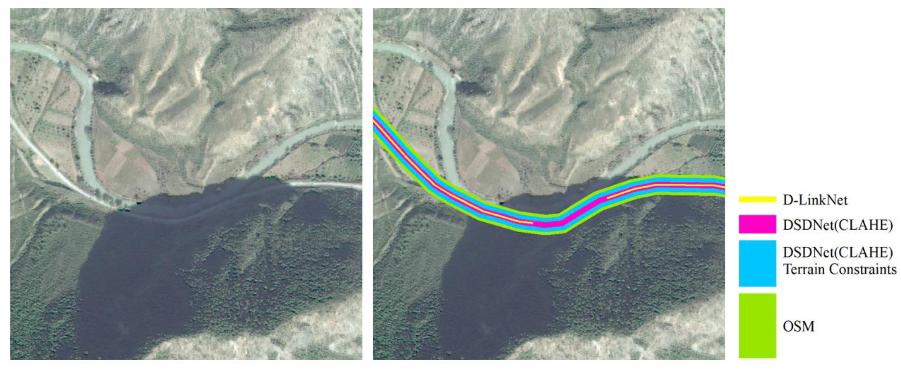 Remotesensing 13 00090 g012