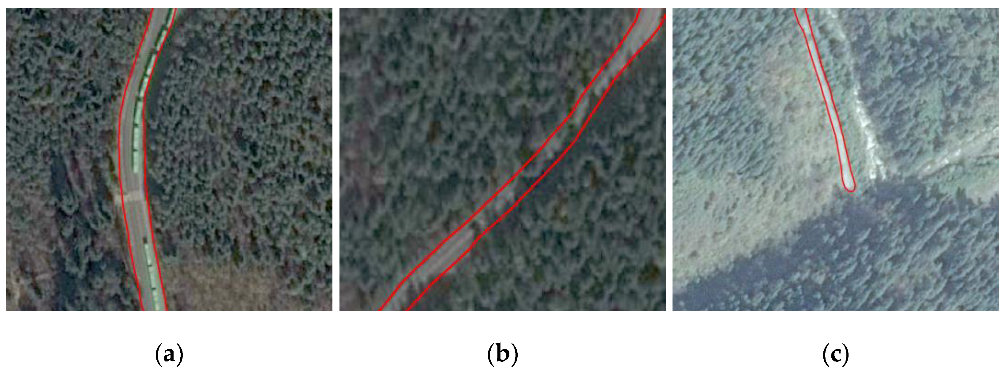 Remotesensing 13 00090 g013