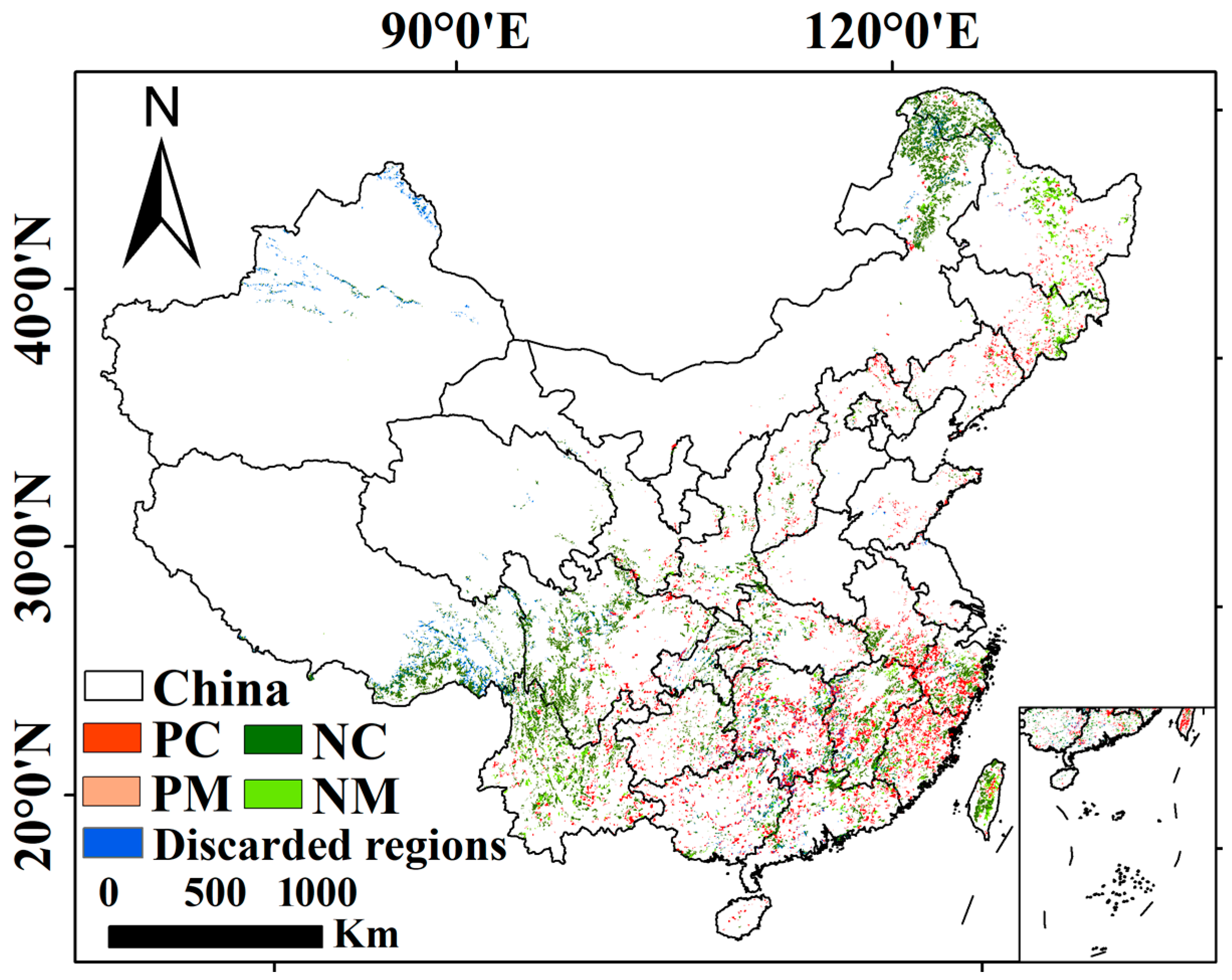 Remotesensing 13 00091 g001