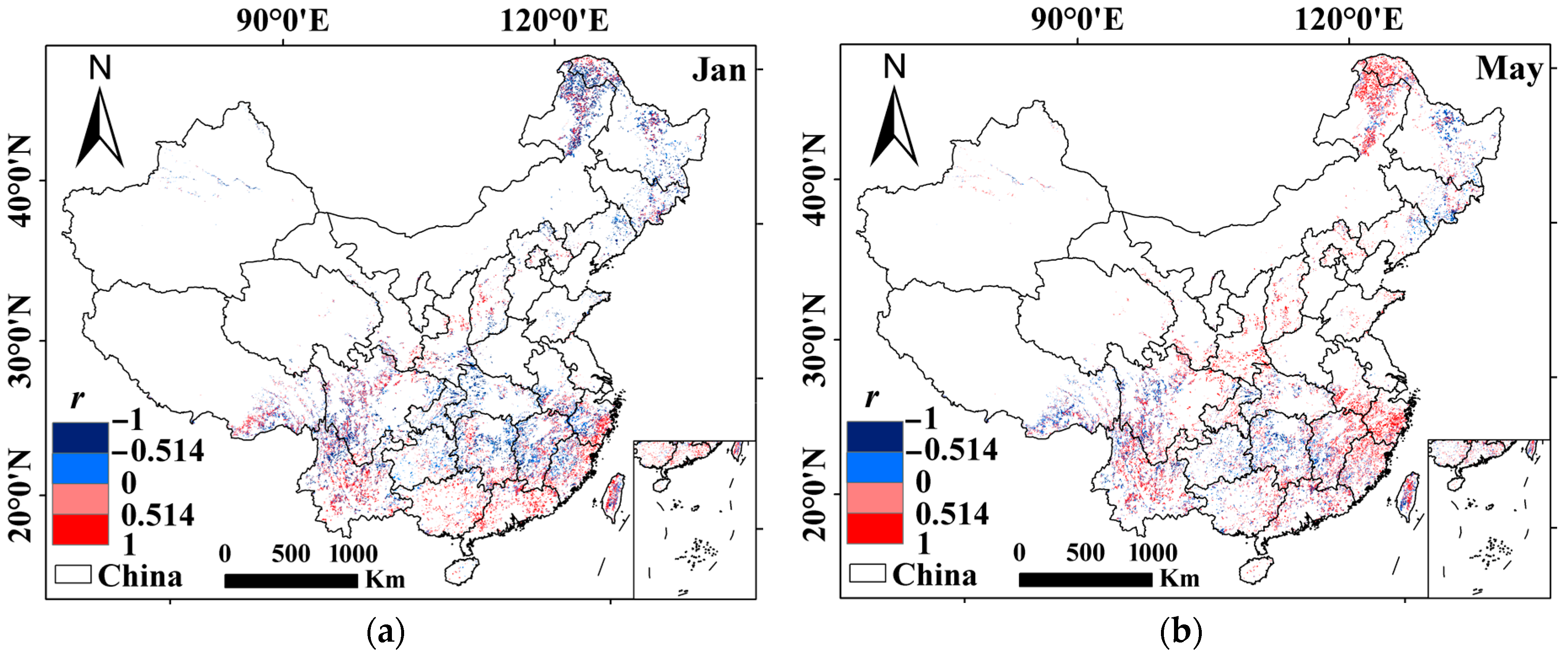 Remotesensing 13 00091 g004