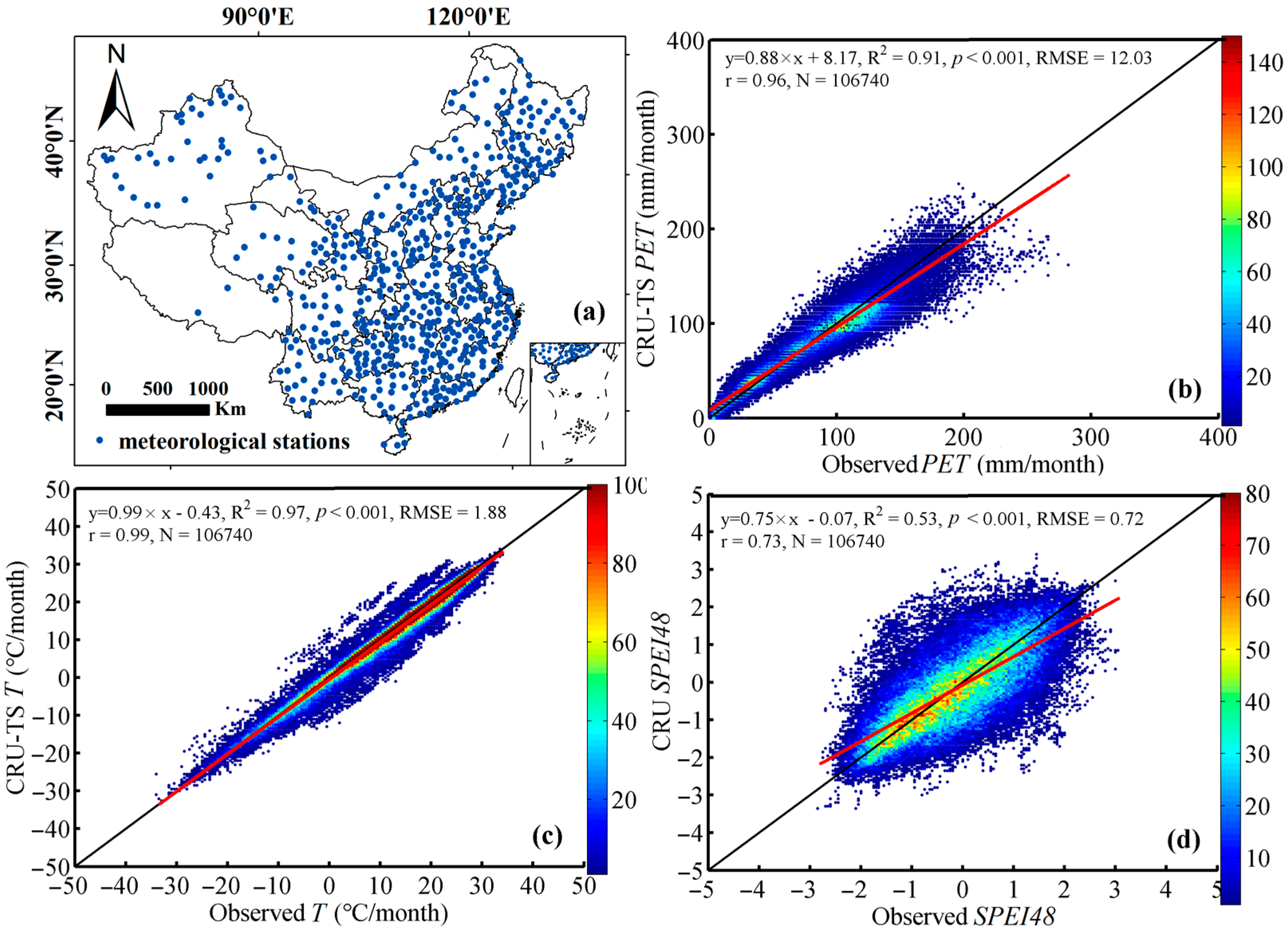 Remotesensing 13 00091 g011