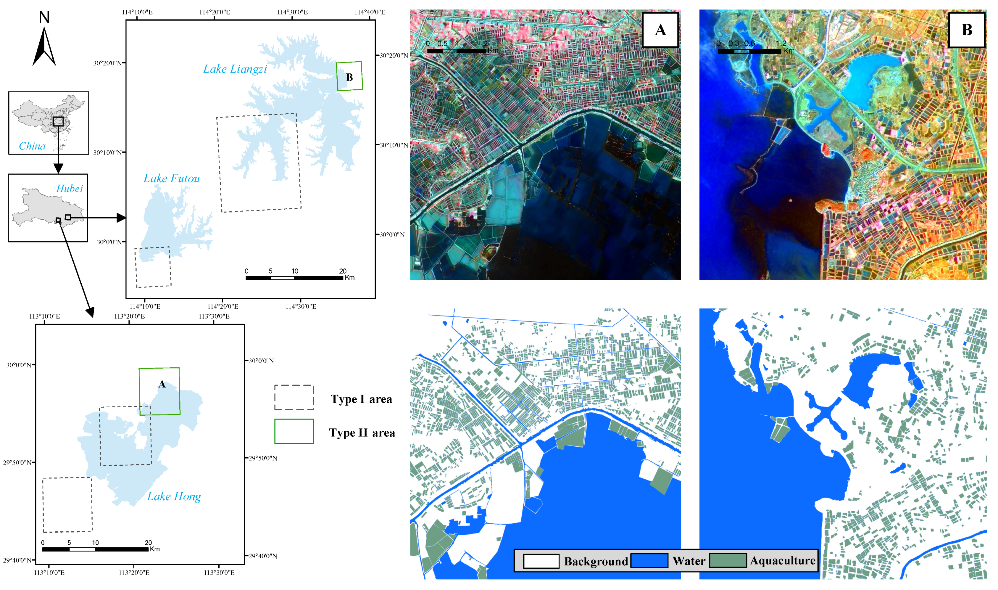 Remotesensing 13 00092 g001