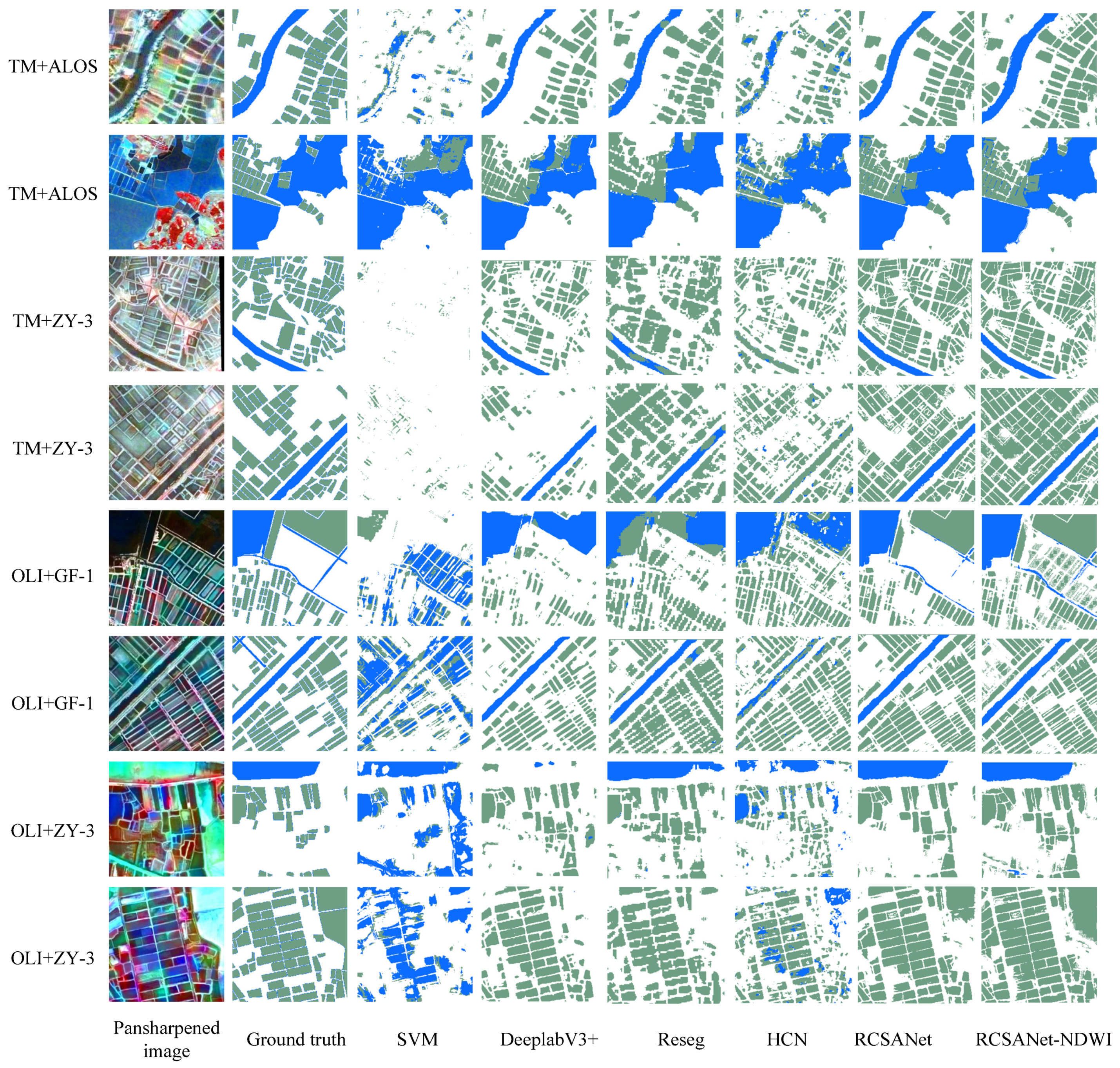 Remotesensing 13 00092 g007