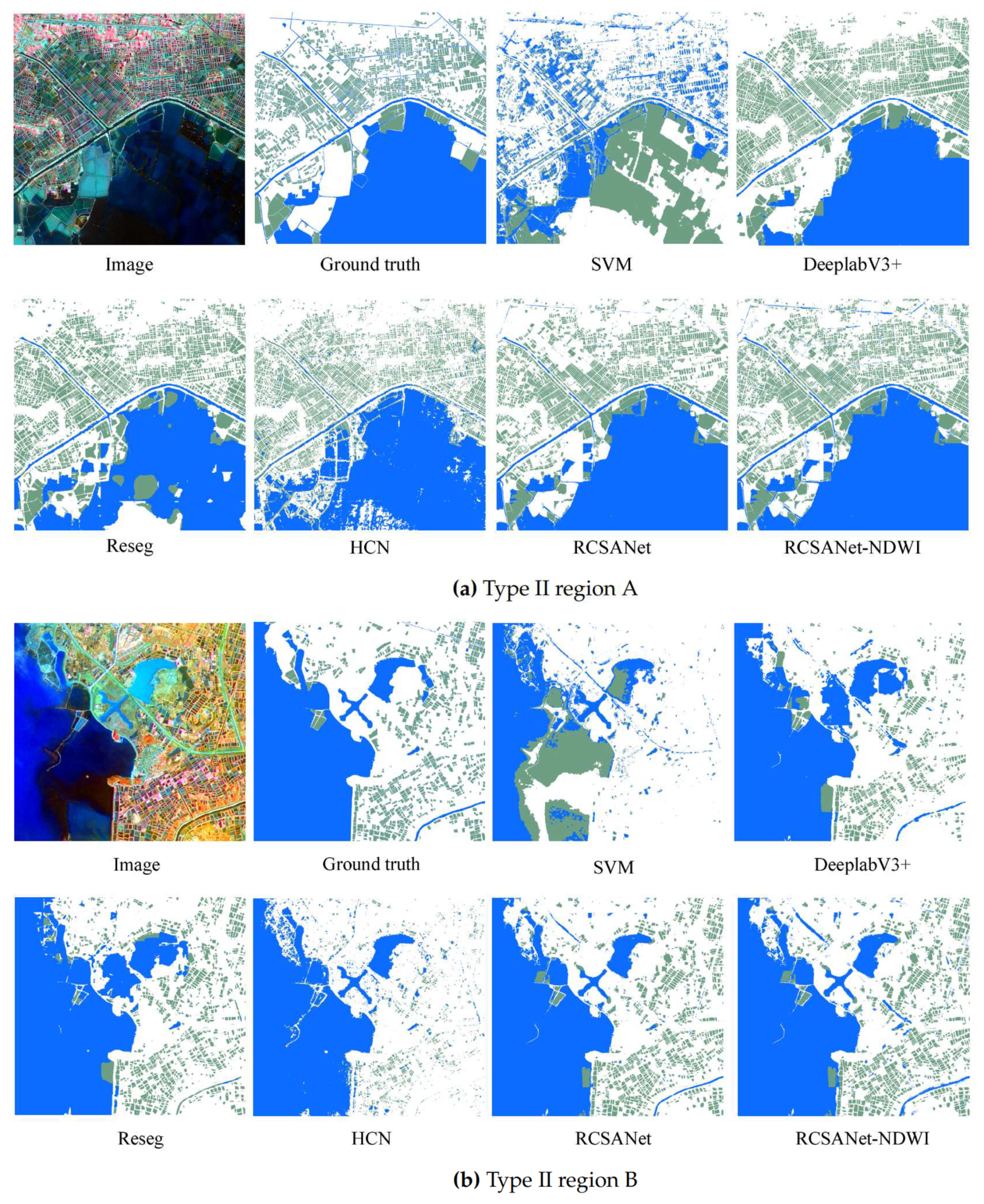 Remotesensing 13 00092 g008