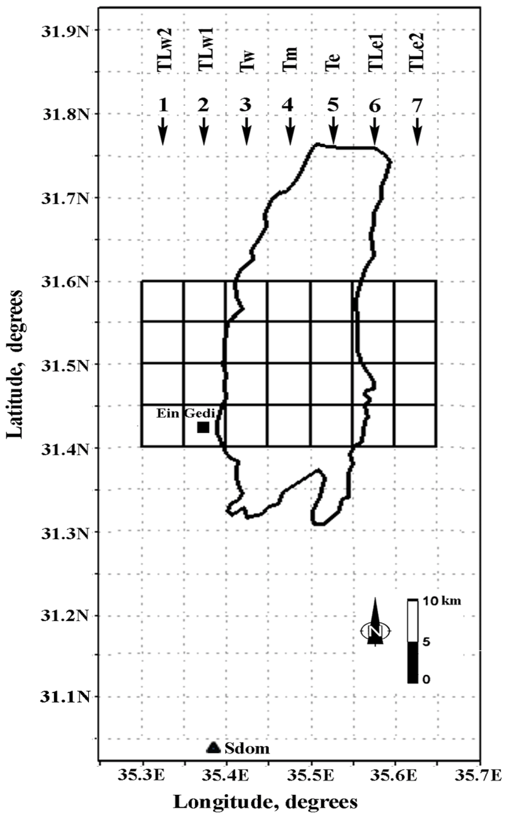 Remotesensing 13 00093 g001