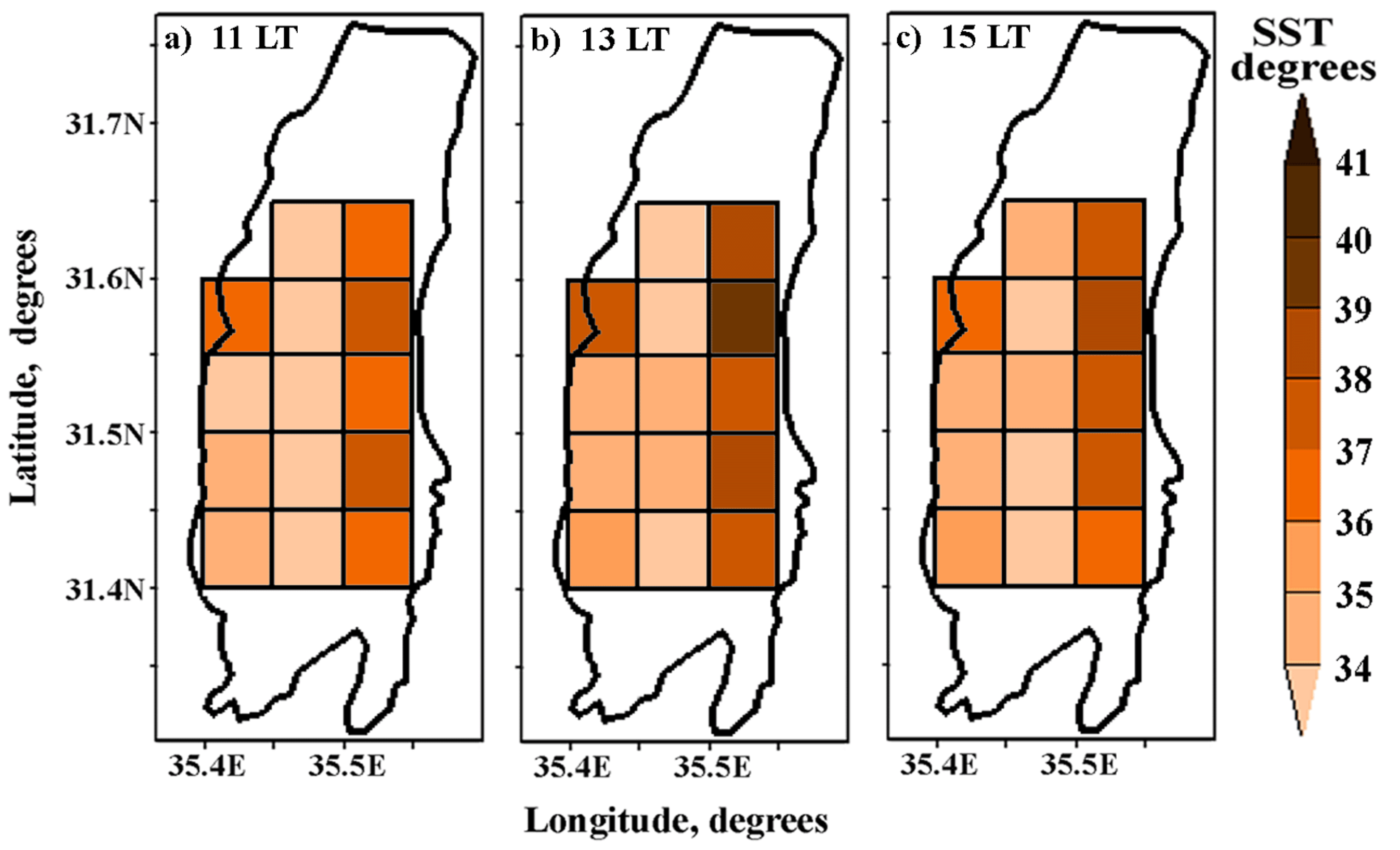 Remotesensing 13 00093 g006