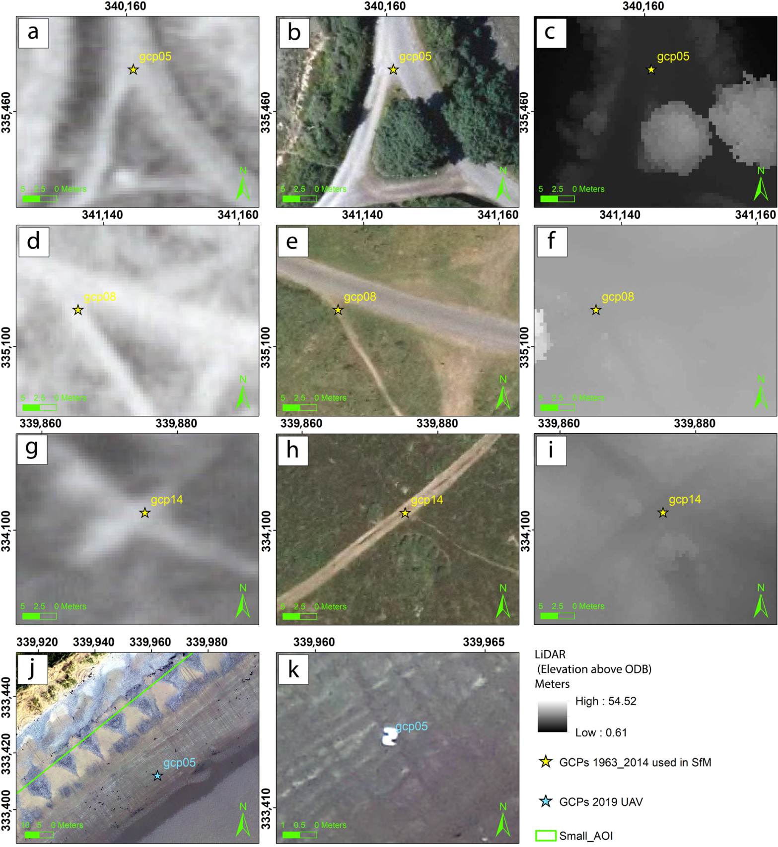 Remotesensing 13 00095 g003