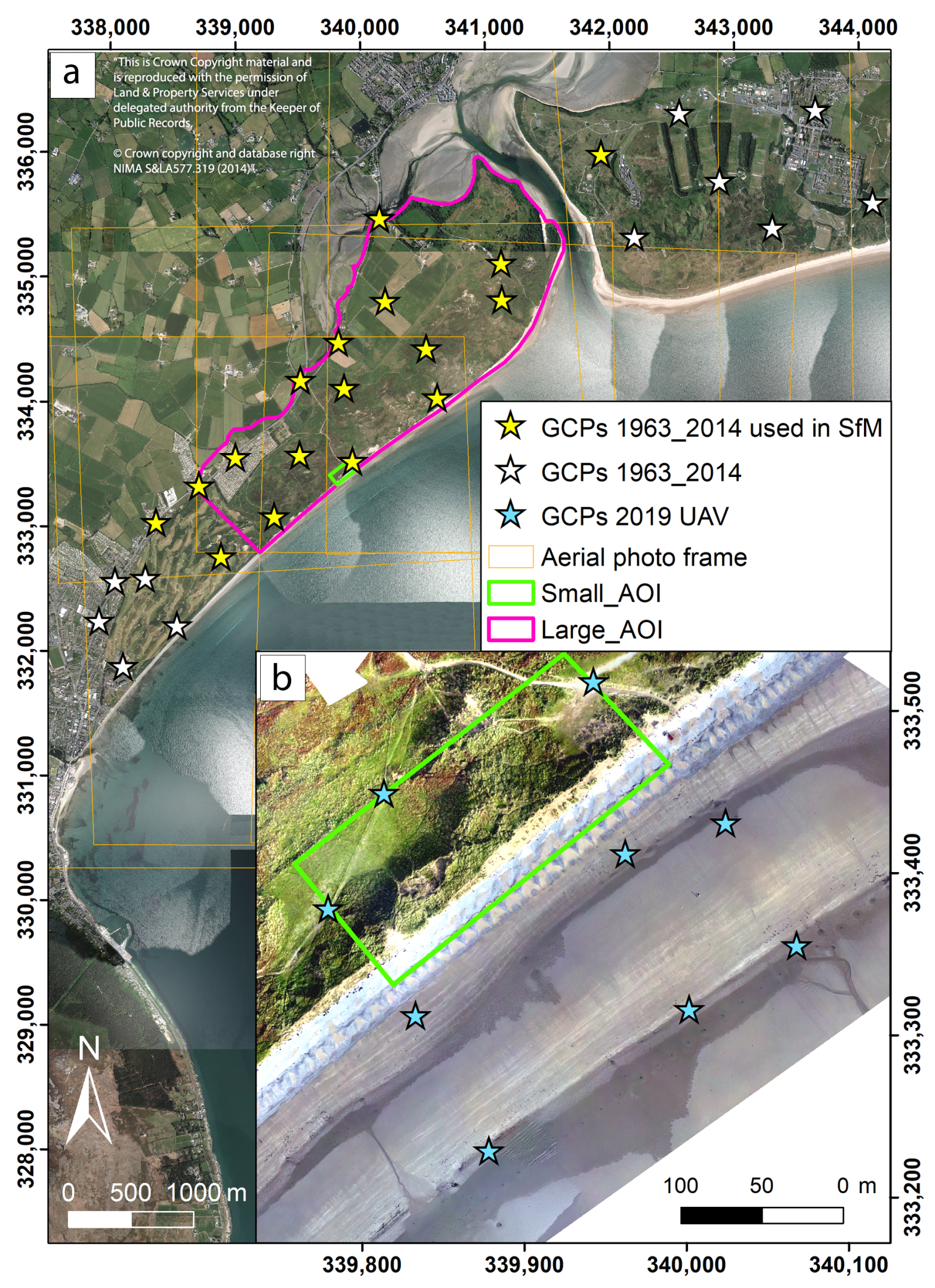 Remotesensing 13 00095 g004
