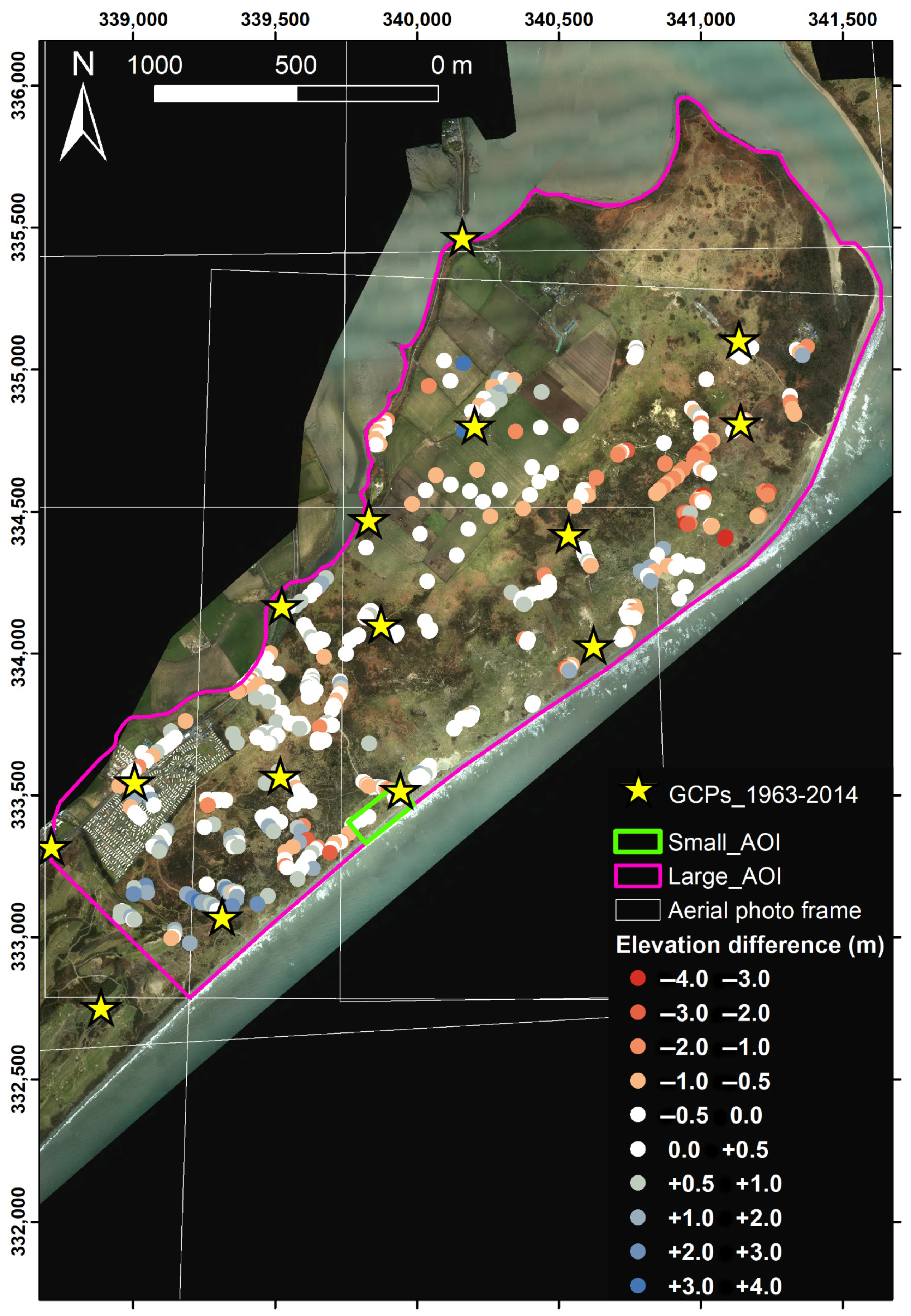 Remotesensing 13 00095 g006