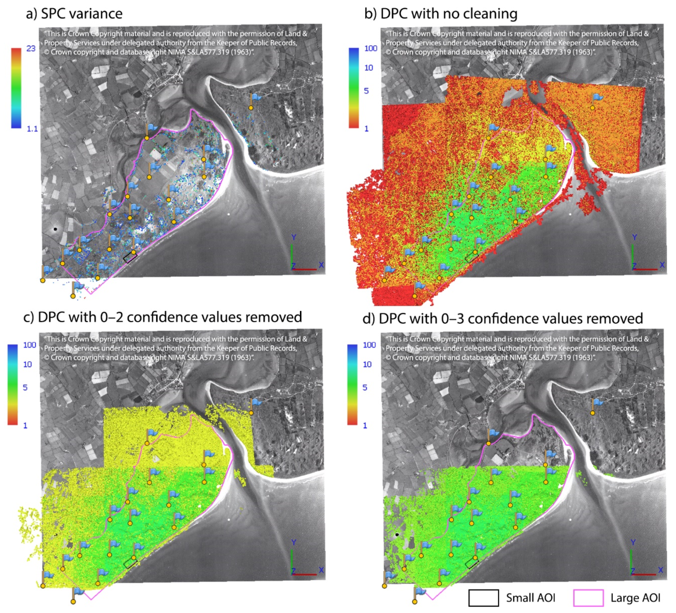 Remotesensing 13 00095 g007