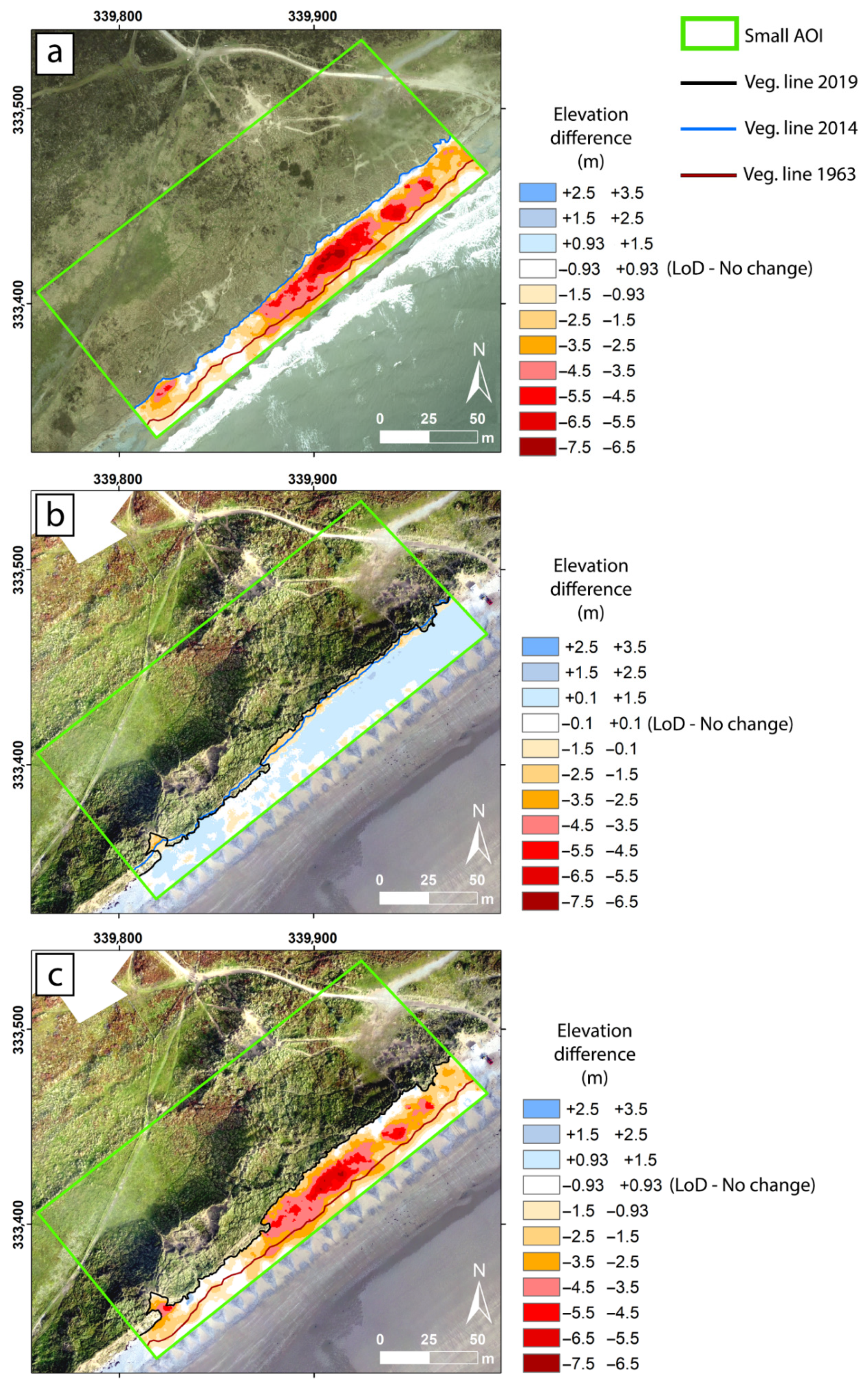 Remotesensing 13 00095 g009