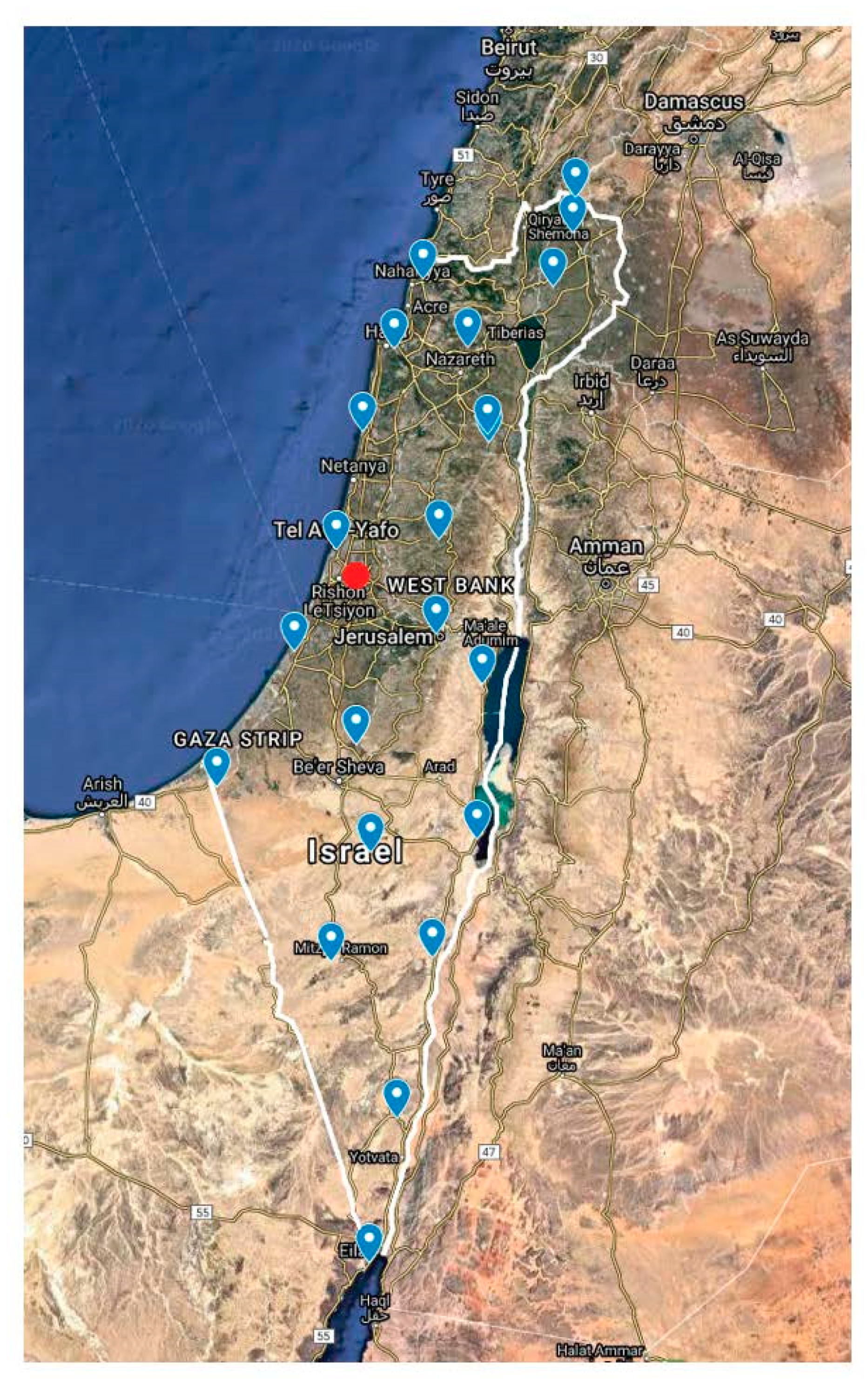 Remotesensing 13 00096 g001 Remotesensing 13 00096 g001