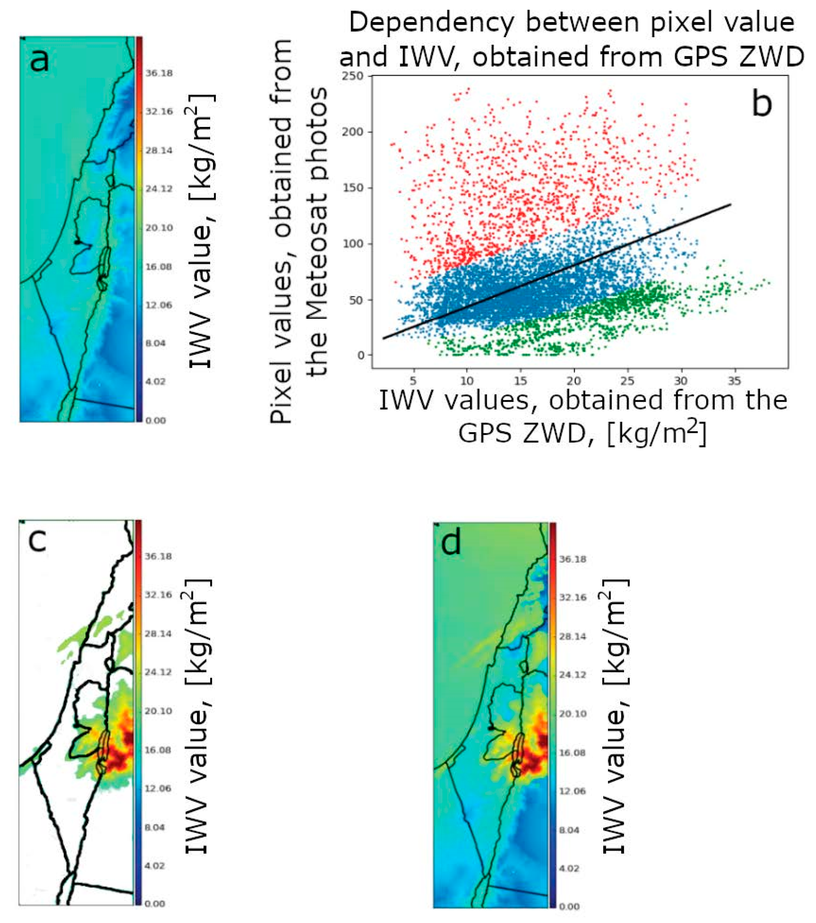 Remotesensing 13 00096 g002 Remotesensing 13 00096 g002