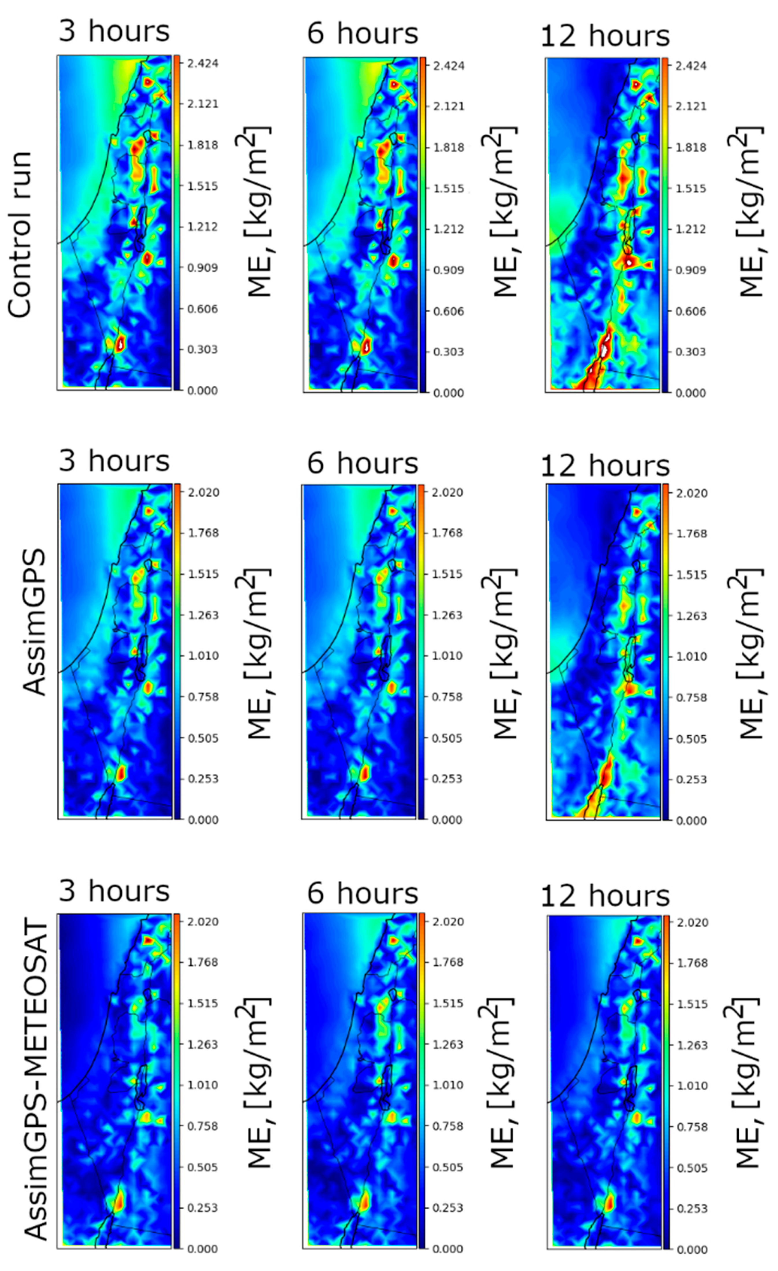 Remotesensing 13 00096 g007 Remotesensing 13 00096 g007