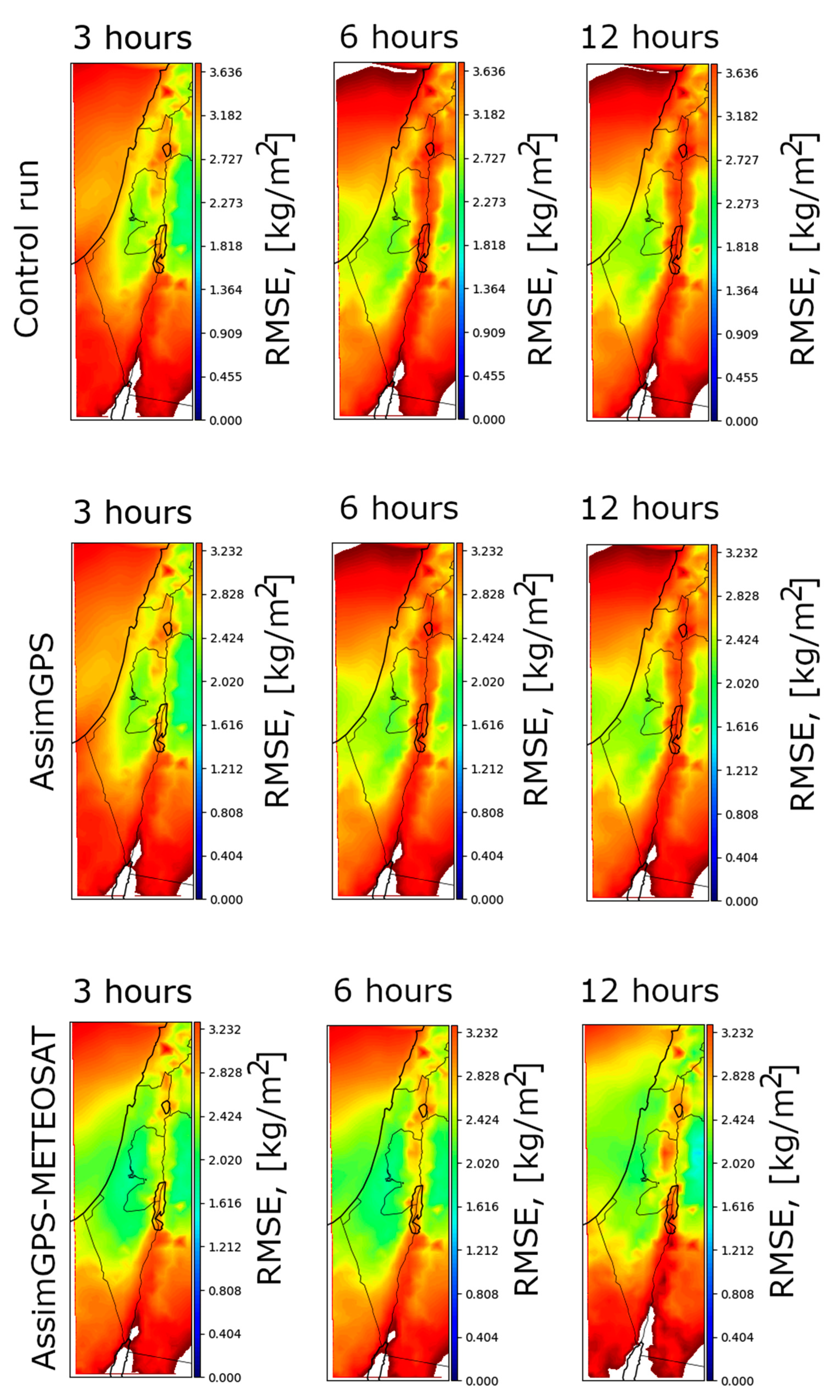 Remotesensing 13 00096 g008 Remotesensing 13 00096 g008