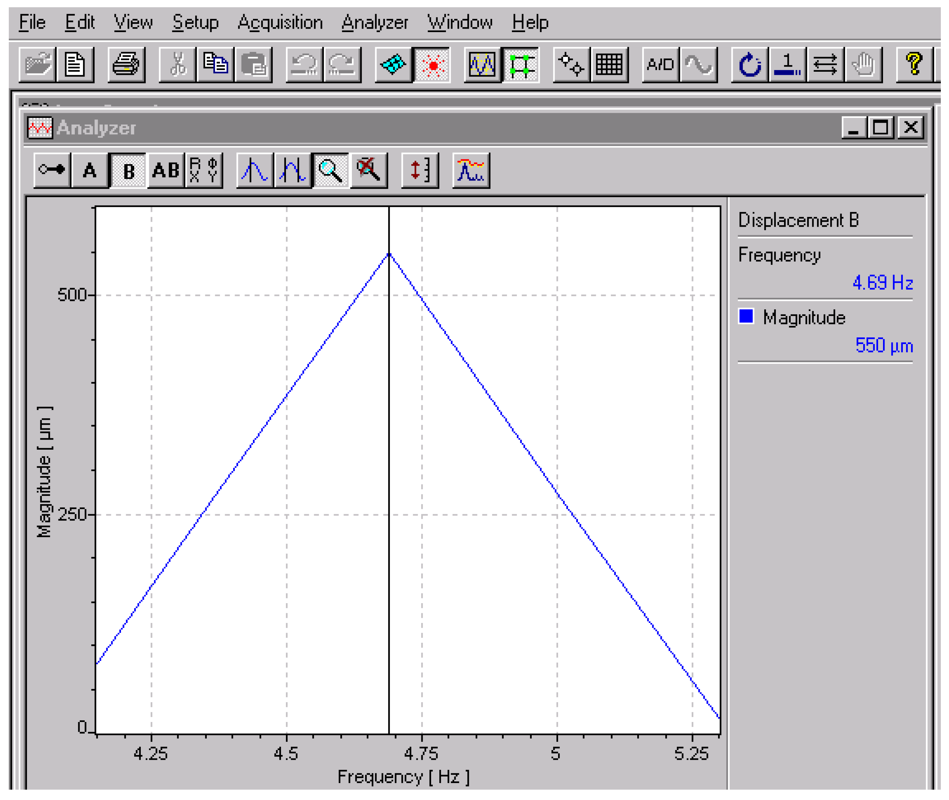 Remotesensing 13 00098 g011