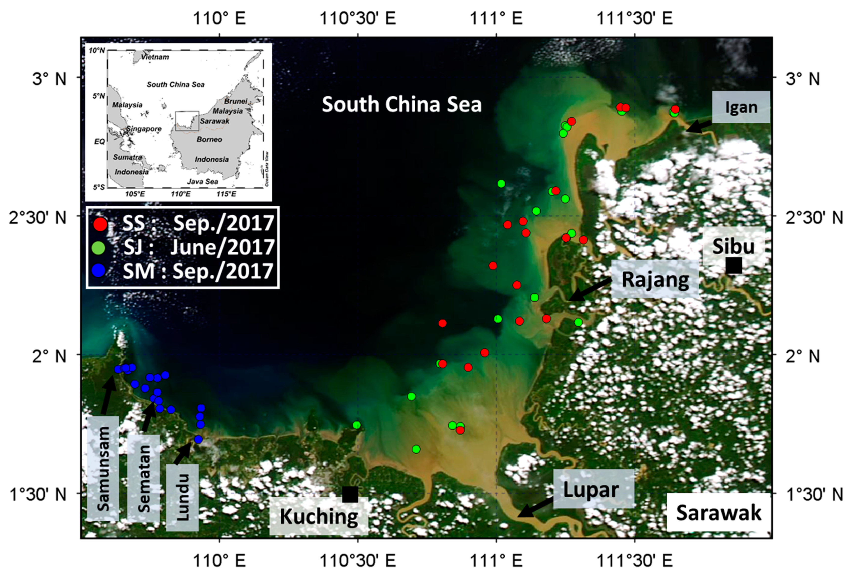 Remotesensing 13 00099 g001 Remotesensing 13 00099 g001