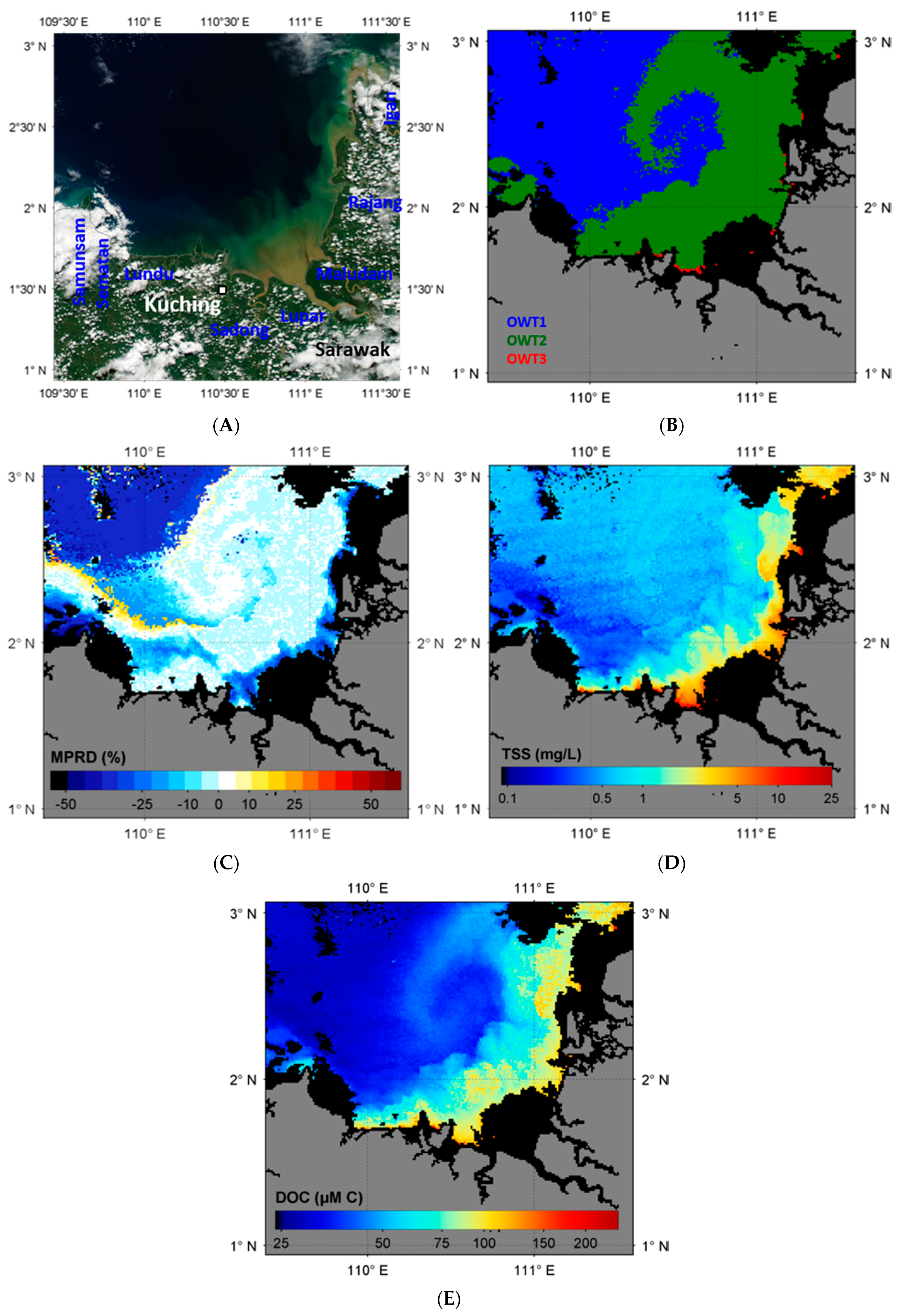 Remotesensing 13 00099 g010 Remotesensing 13 00099 g010