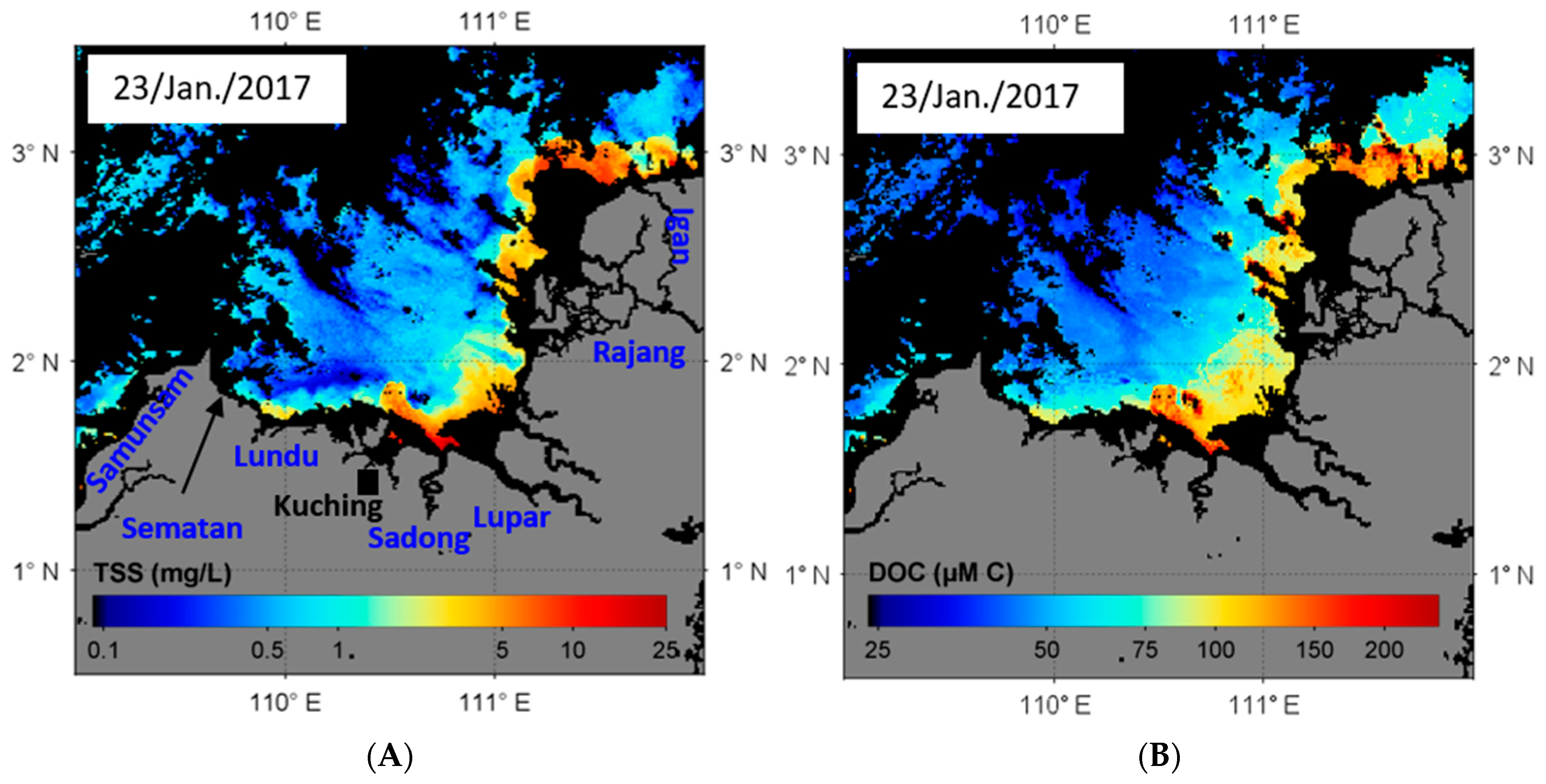 Remotesensing 13 00099 g011a Remotesensing 13 00099 g011a