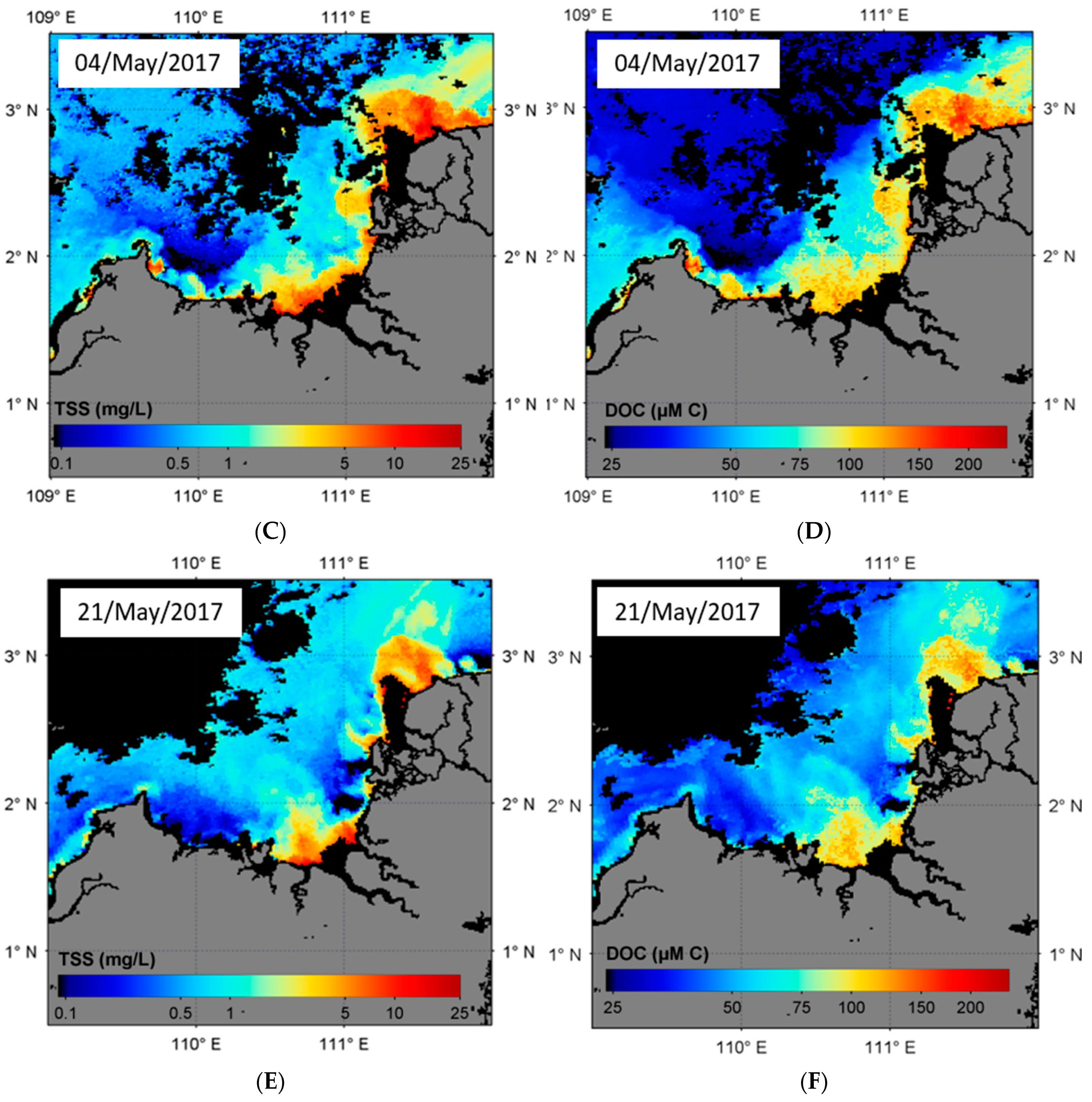 Remotesensing 13 00099 g011b Remotesensing 13 00099 g011b