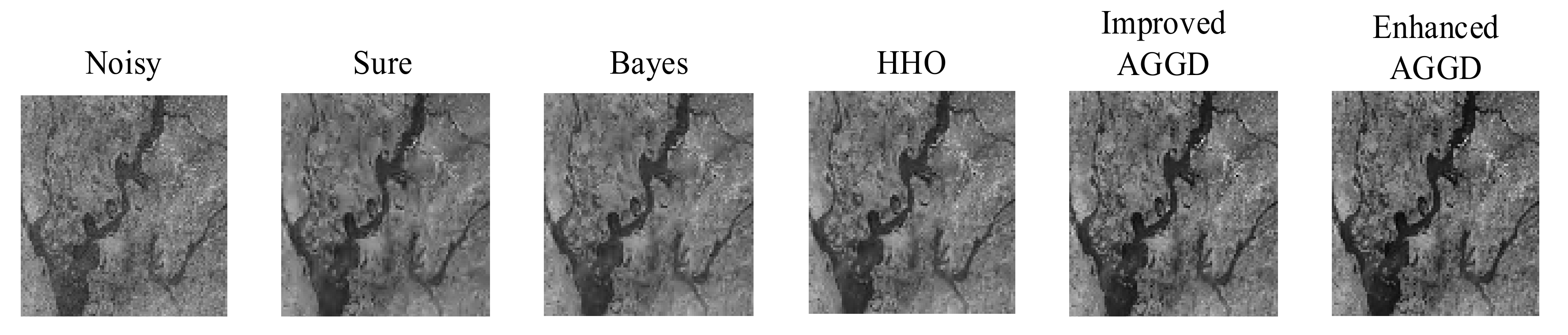 Remotesensing 13 00101 g008