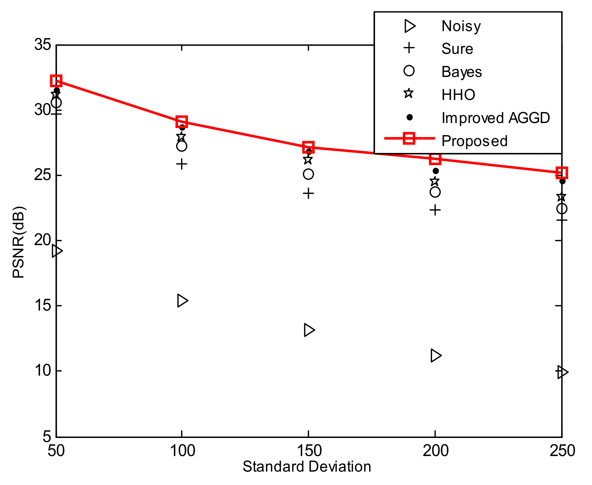 Remotesensing 13 00101 g009