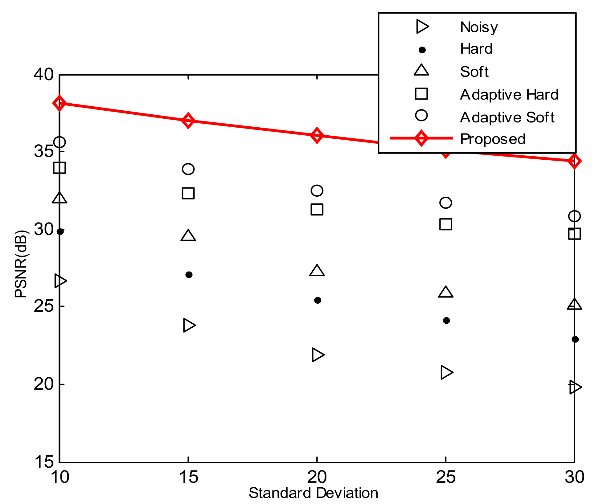 Remotesensing 13 00101 g012