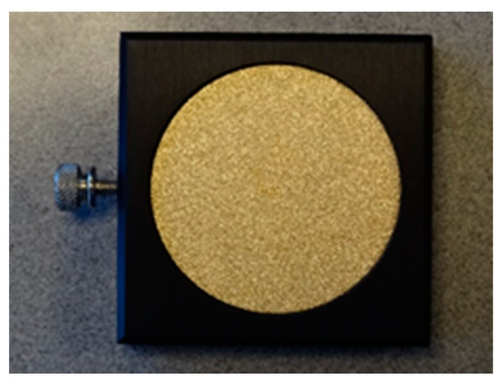 Remotesensing 13 00102 g0a11