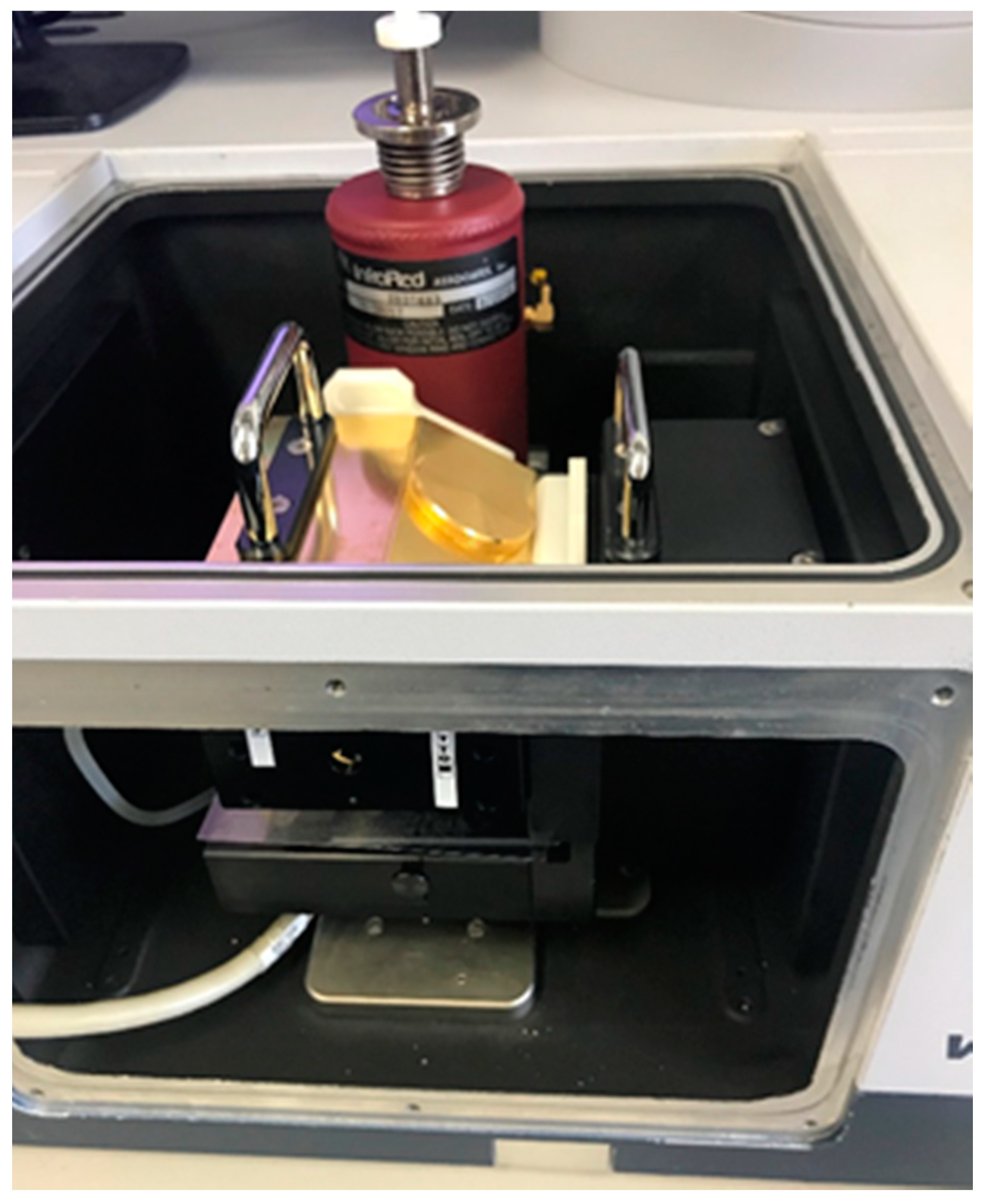 Remotesensing 13 00102 g0a12 Remotesensing 13 00102 g0a12